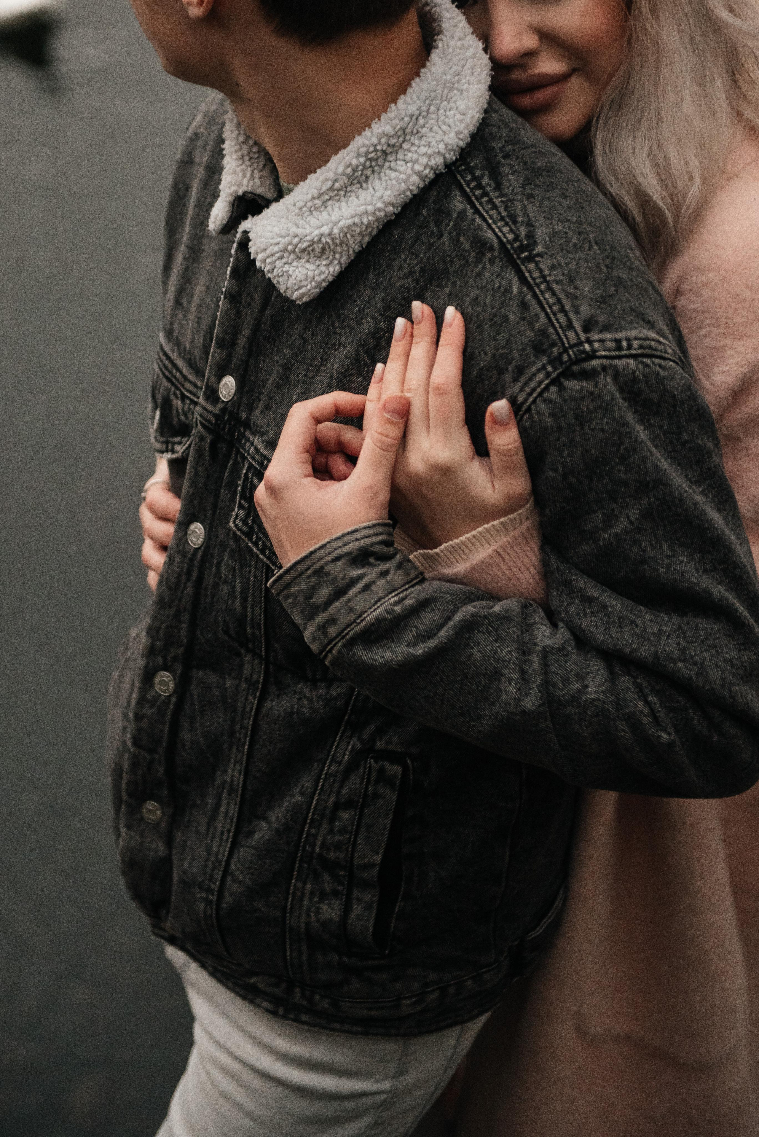 Патриаршие пруды. Фотограф Родионова Екатерина в Москве и Оренбурге