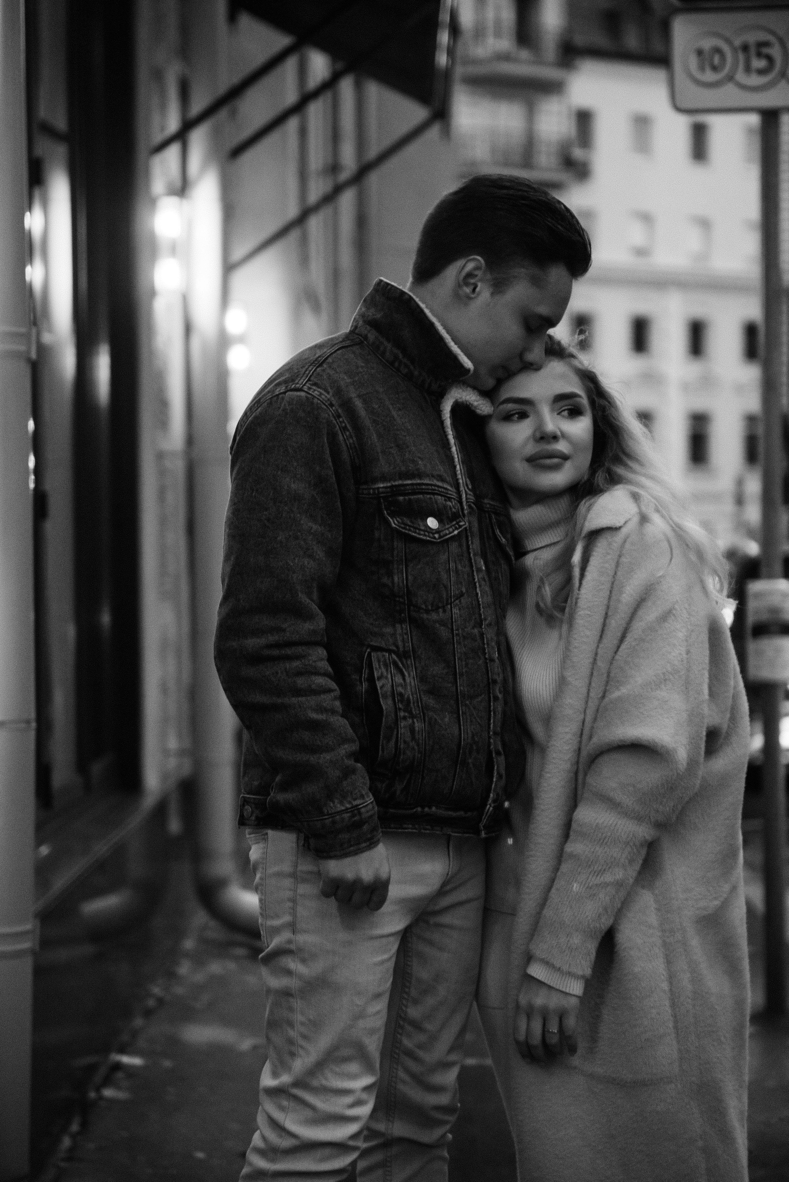 Патриаршие пруды. Фотограф Родионова Екатерина в Москве и Оренбурге