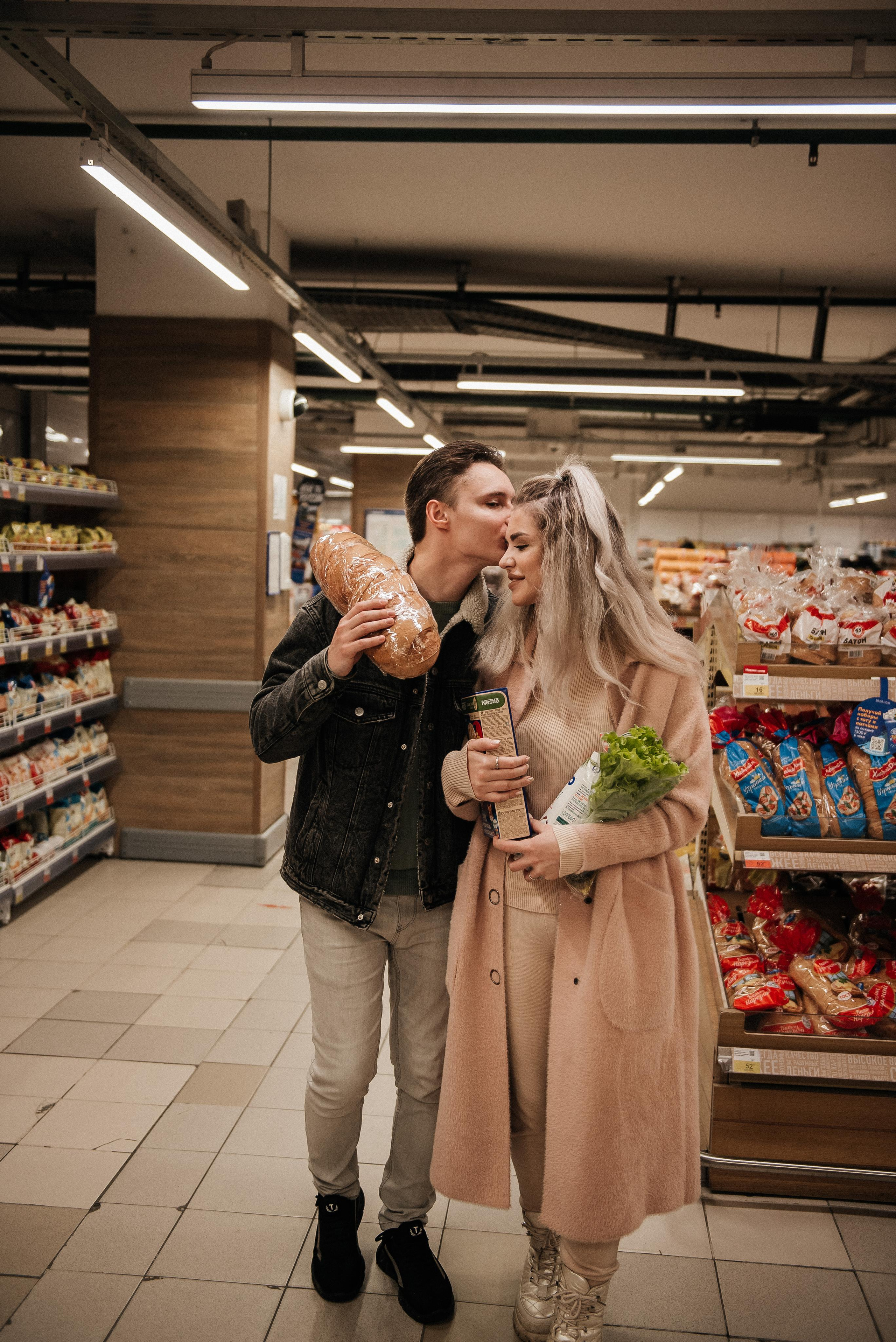 Патриаршие пруды. Фотограф Родионова Екатерина в Москве и Оренбурге