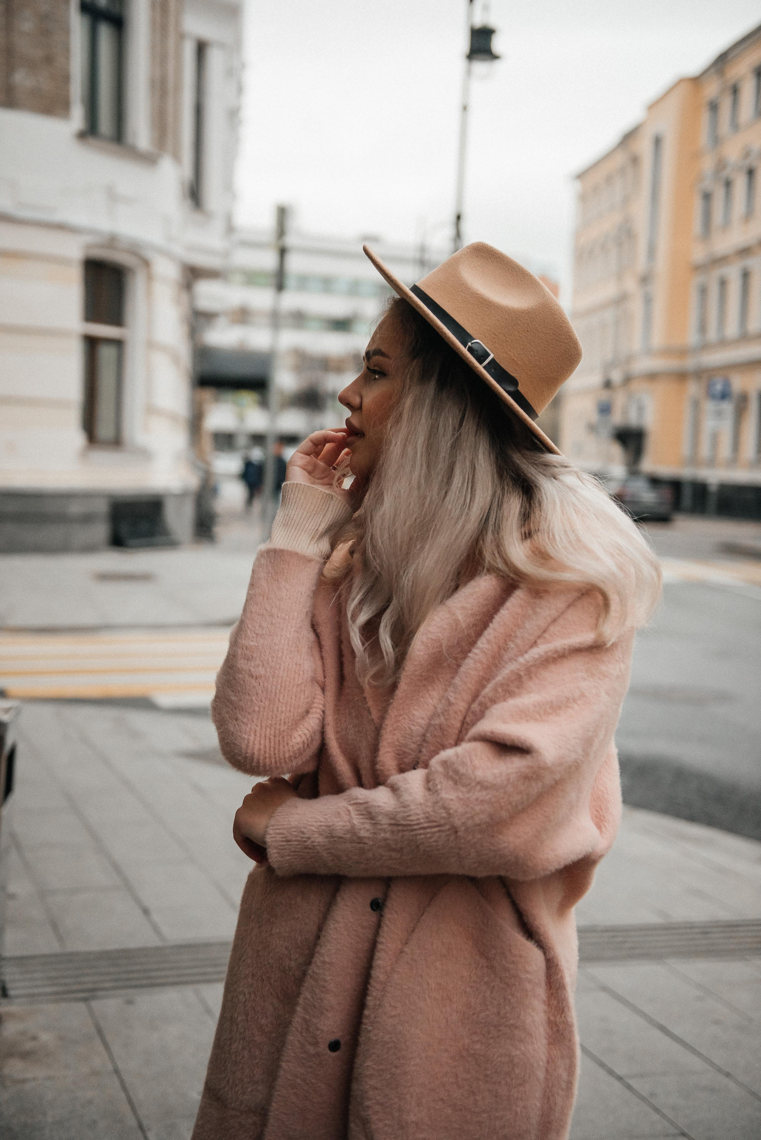 Патриаршие пруды. Фотограф Родионова Екатерина в Москве и Оренбурге