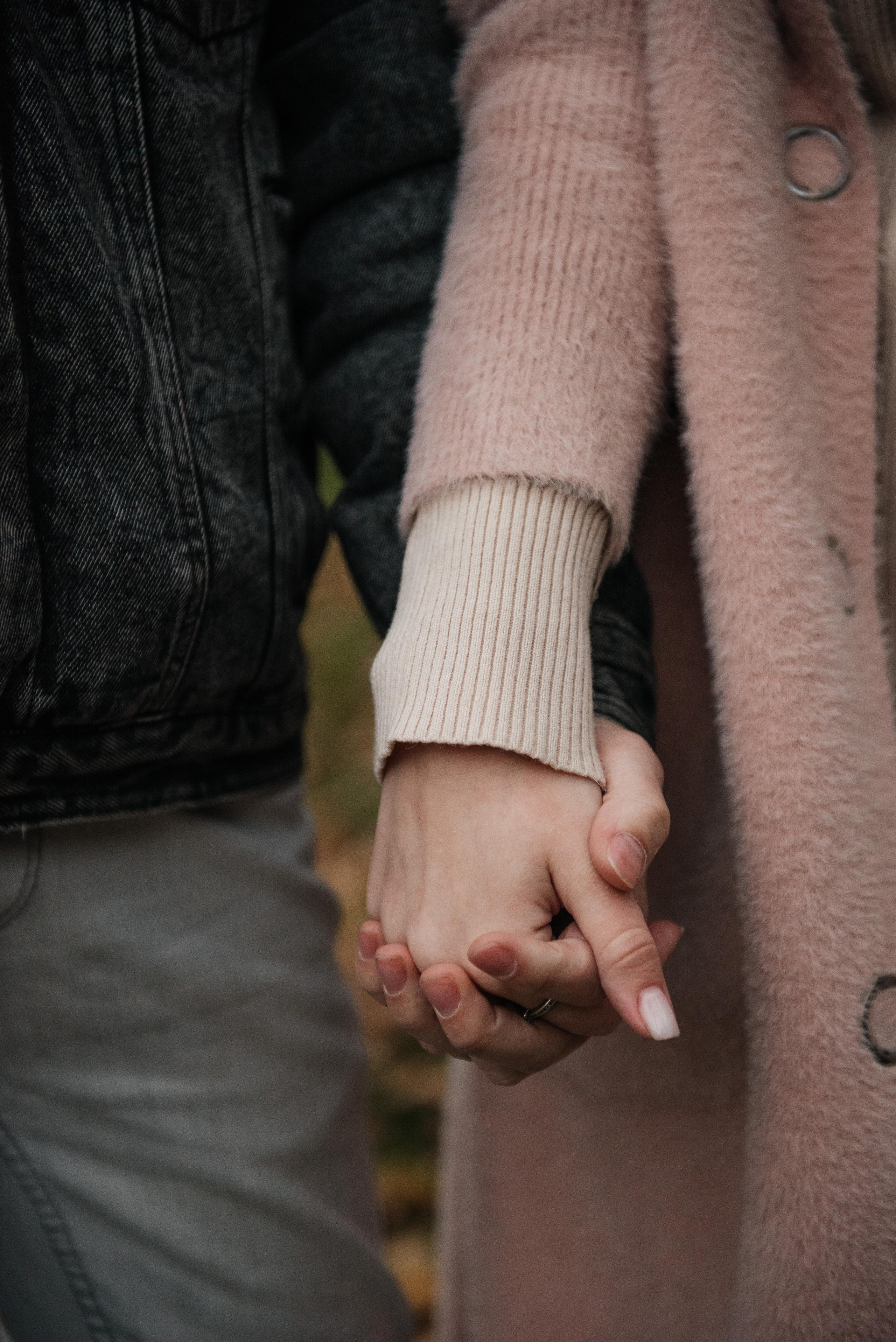 Патриаршие пруды. Фотограф Родионова Екатерина в Москве и Оренбурге