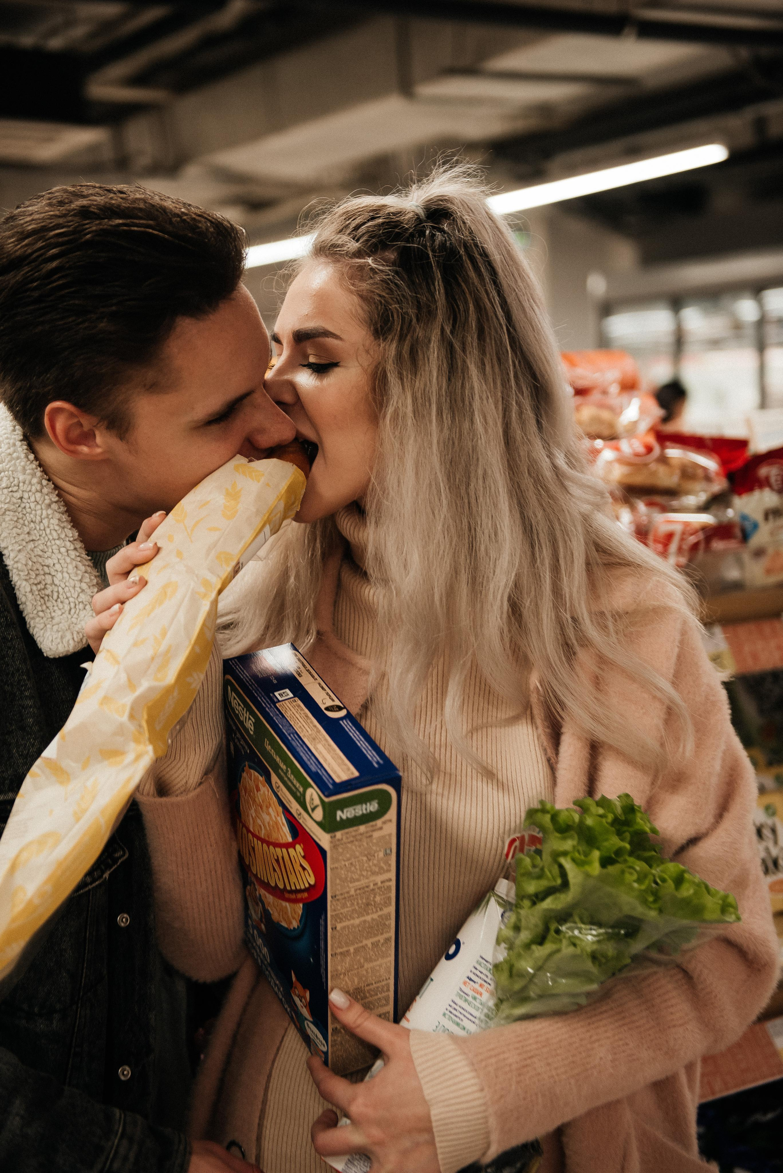 Патриаршие пруды. Фотограф Родионова Екатерина в Москве и Оренбурге