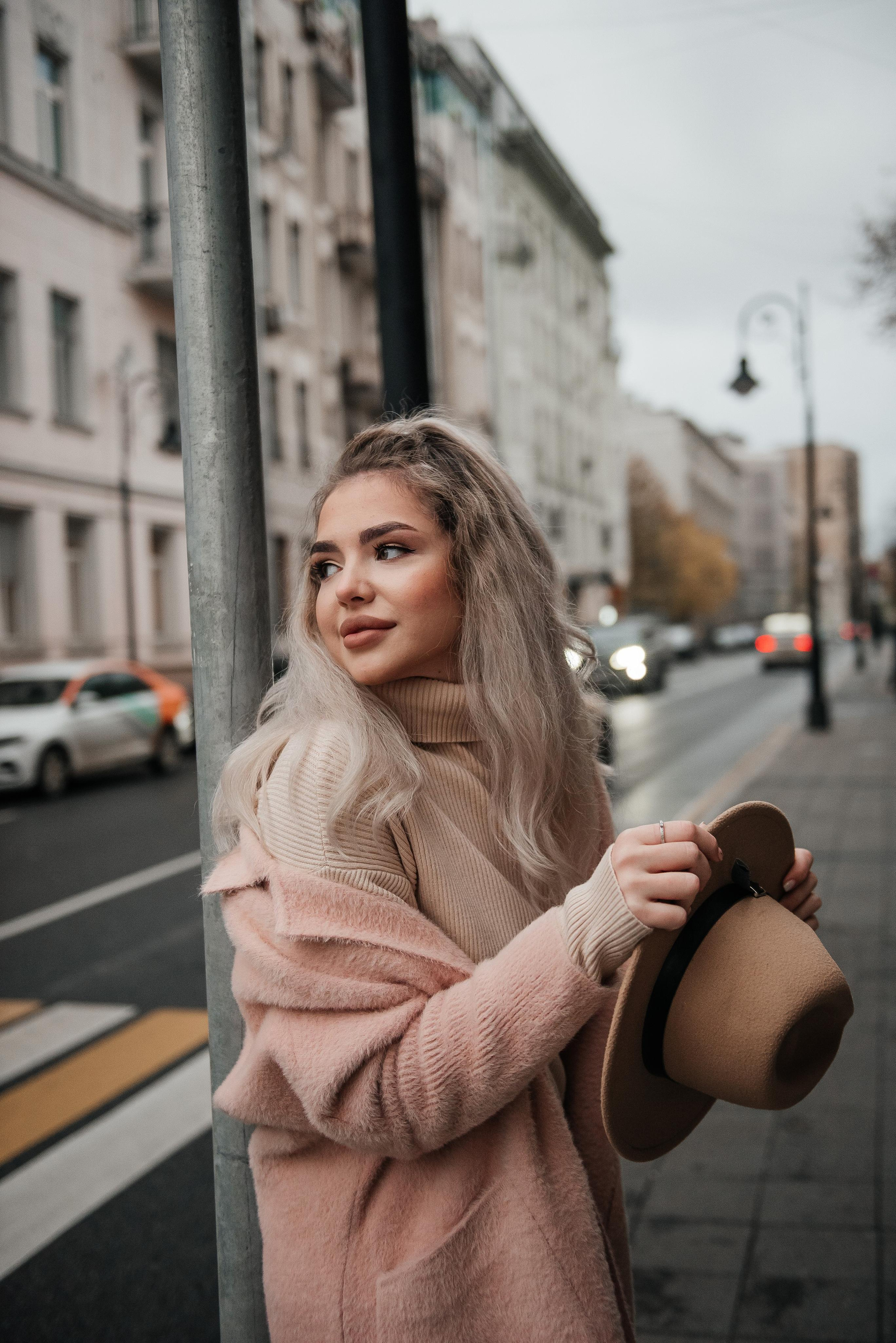Патриаршие пруды. Фотограф Родионова Екатерина в Москве и Оренбурге