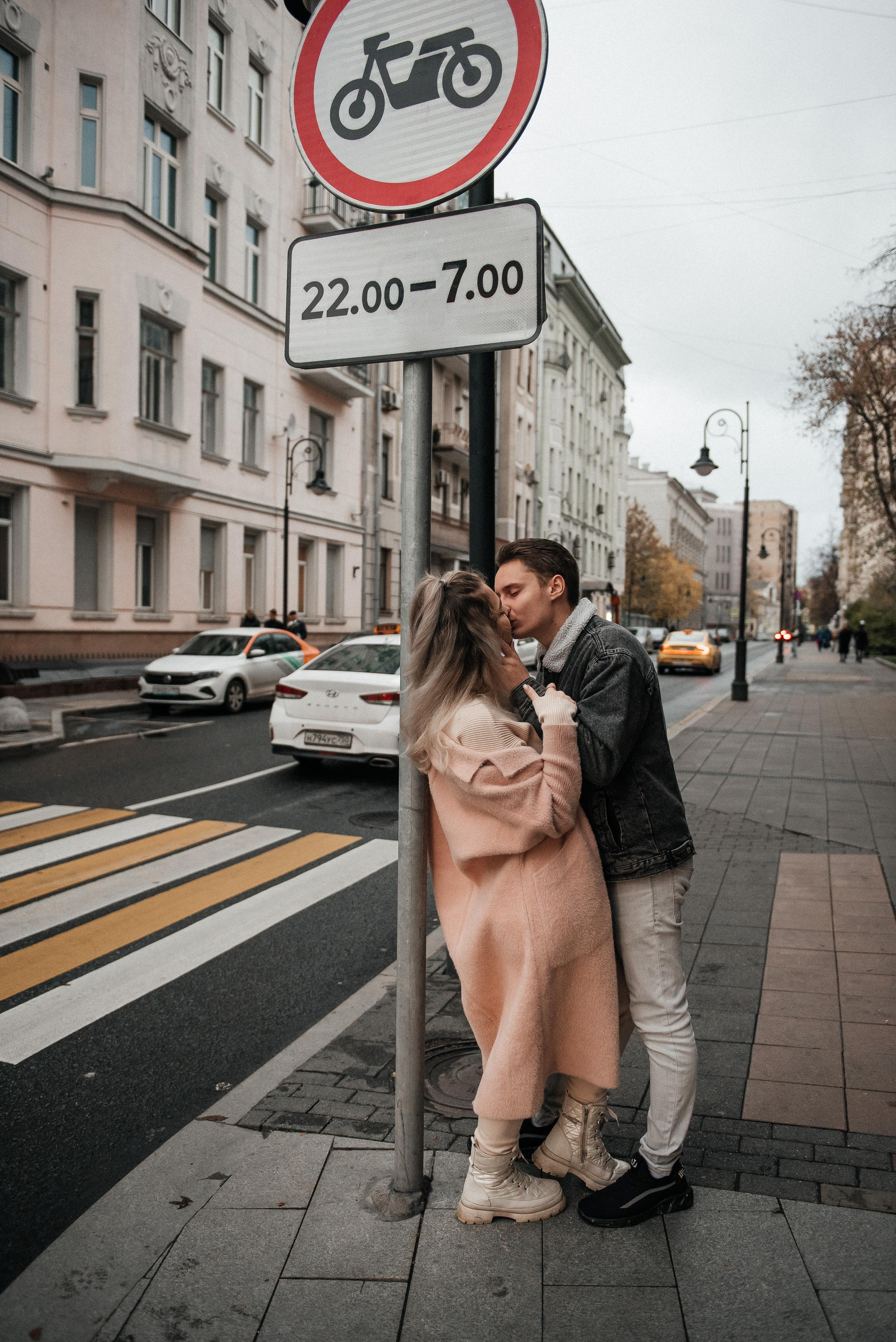 Патриаршие пруды. Фотограф Родионова Екатерина в Москве и Оренбурге