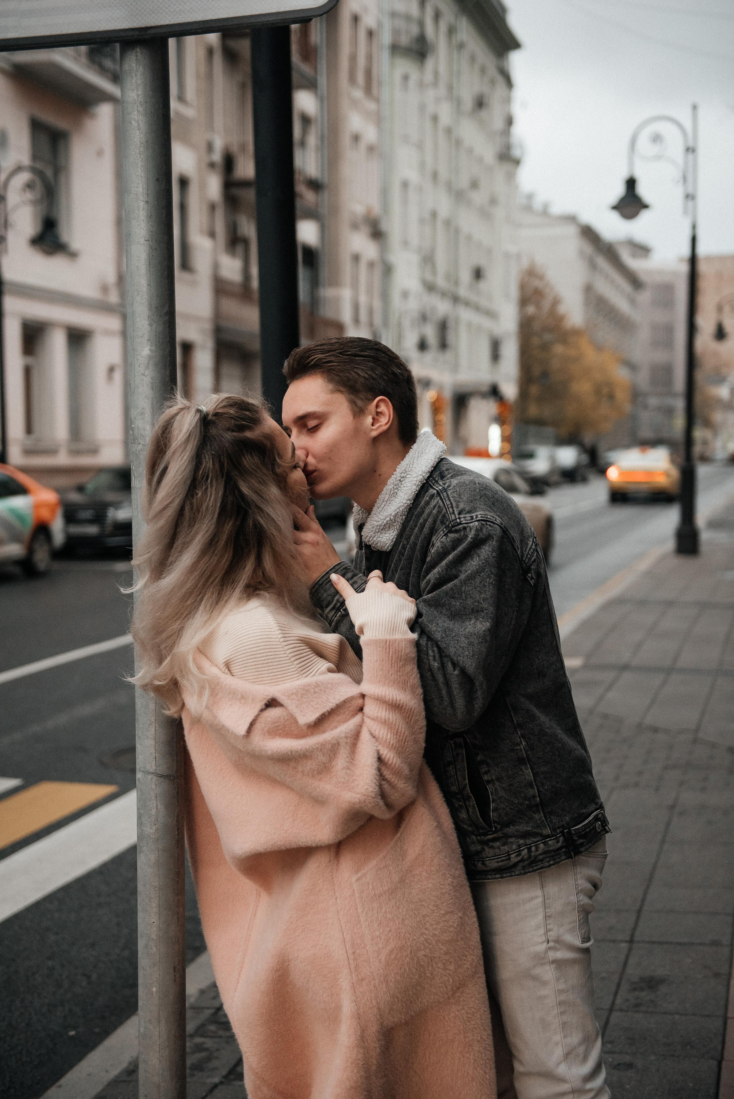 Патриаршие пруды. Фотограф Родионова Екатерина в Москве и Оренбурге
