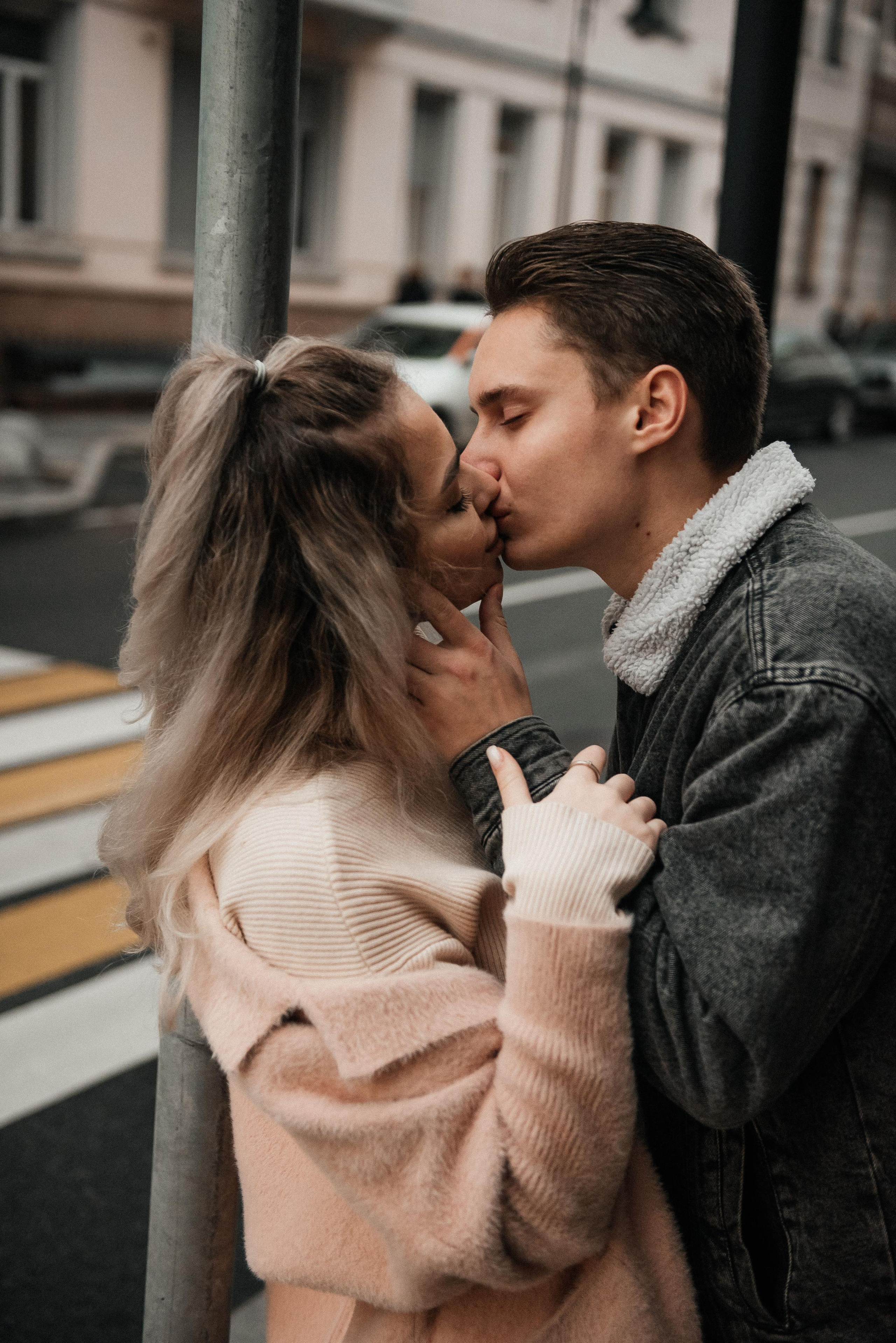 Патриаршие пруды. Фотограф Родионова Екатерина в Москве и Оренбурге