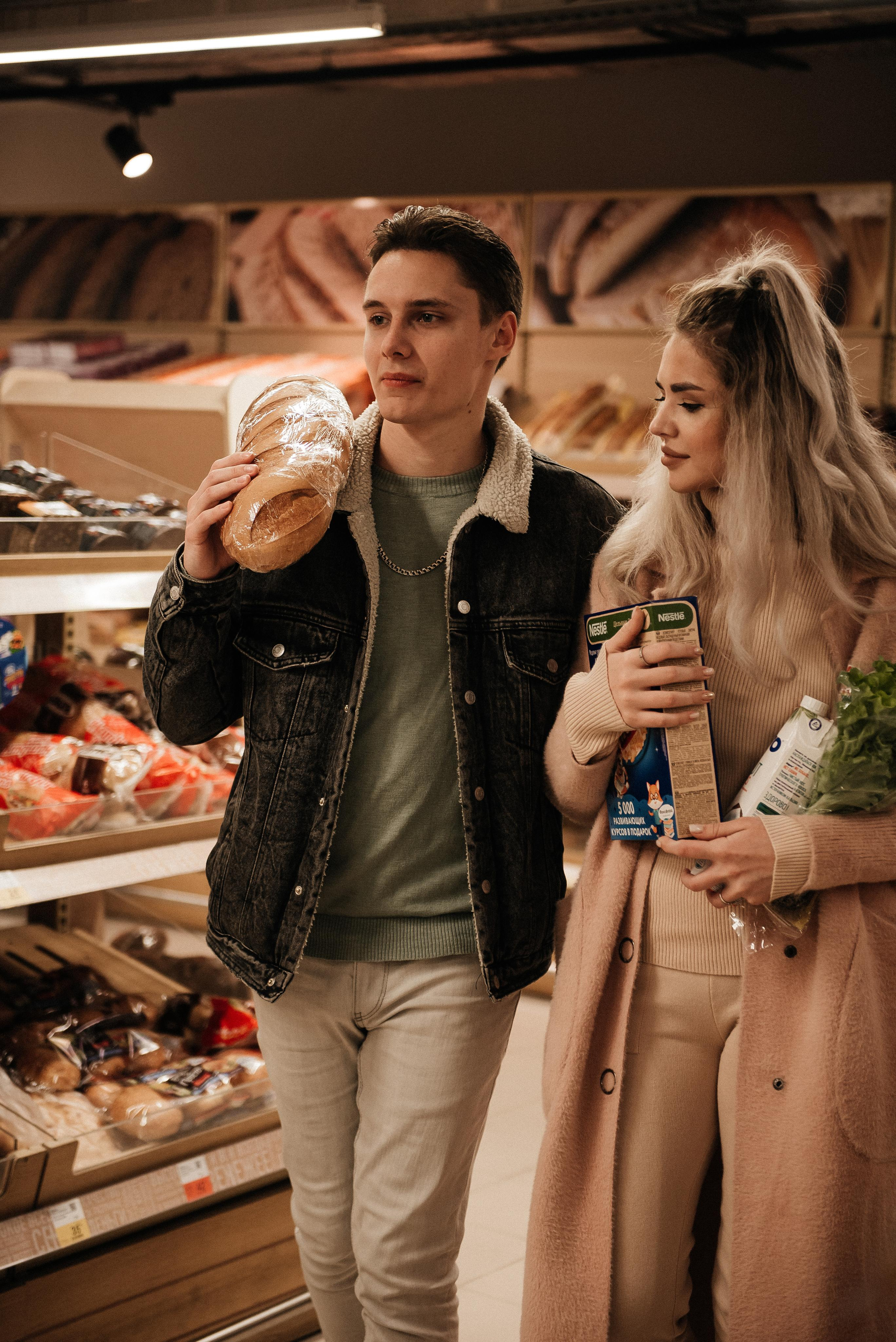 Патриаршие пруды. Фотограф Родионова Екатерина в Москве и Оренбурге