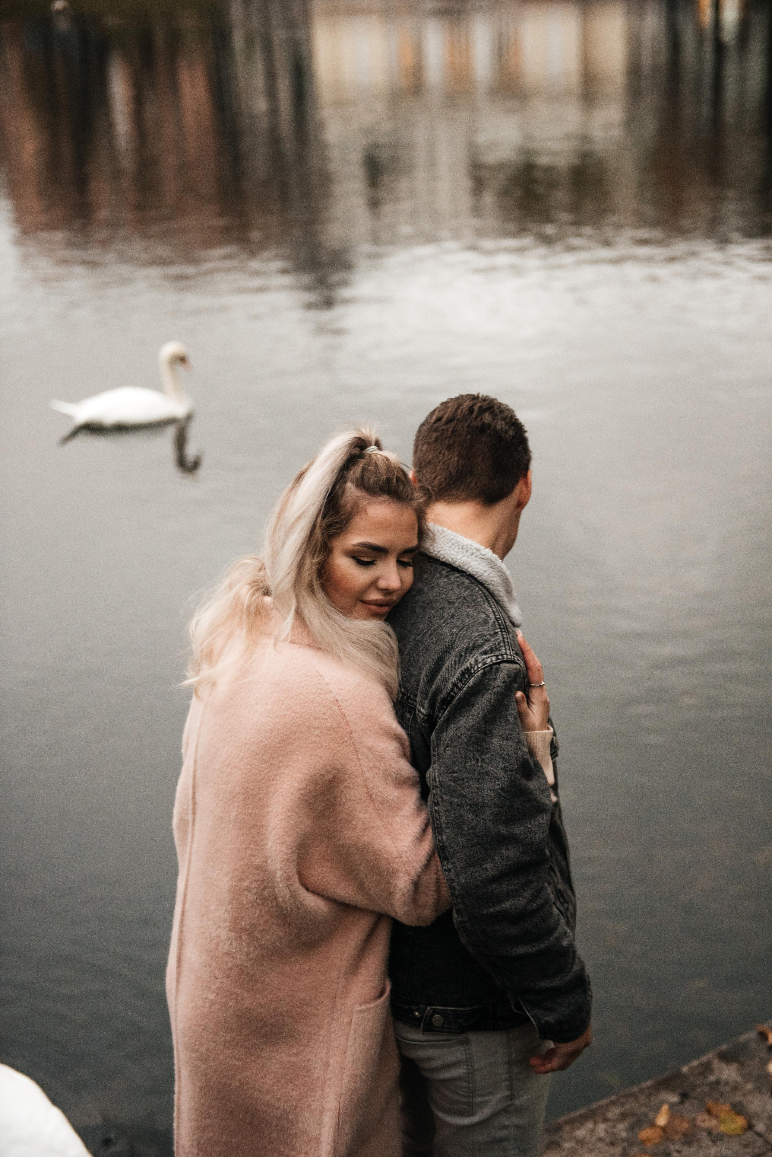 Патриаршие пруды. Фотограф Родионова Екатерина в Москве и Оренбурге