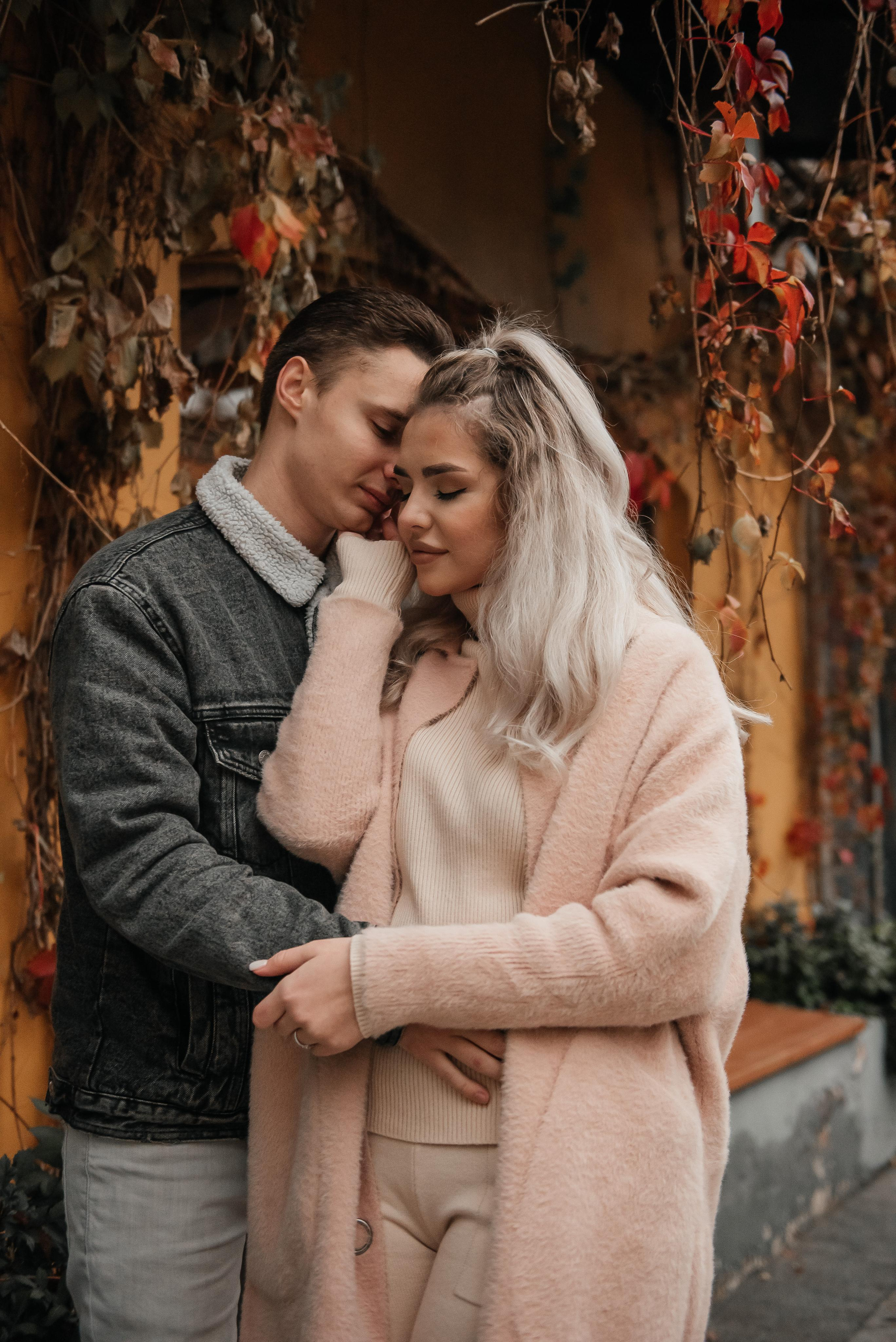 Патриаршие пруды. Фотограф Родионова Екатерина в Москве и Оренбурге