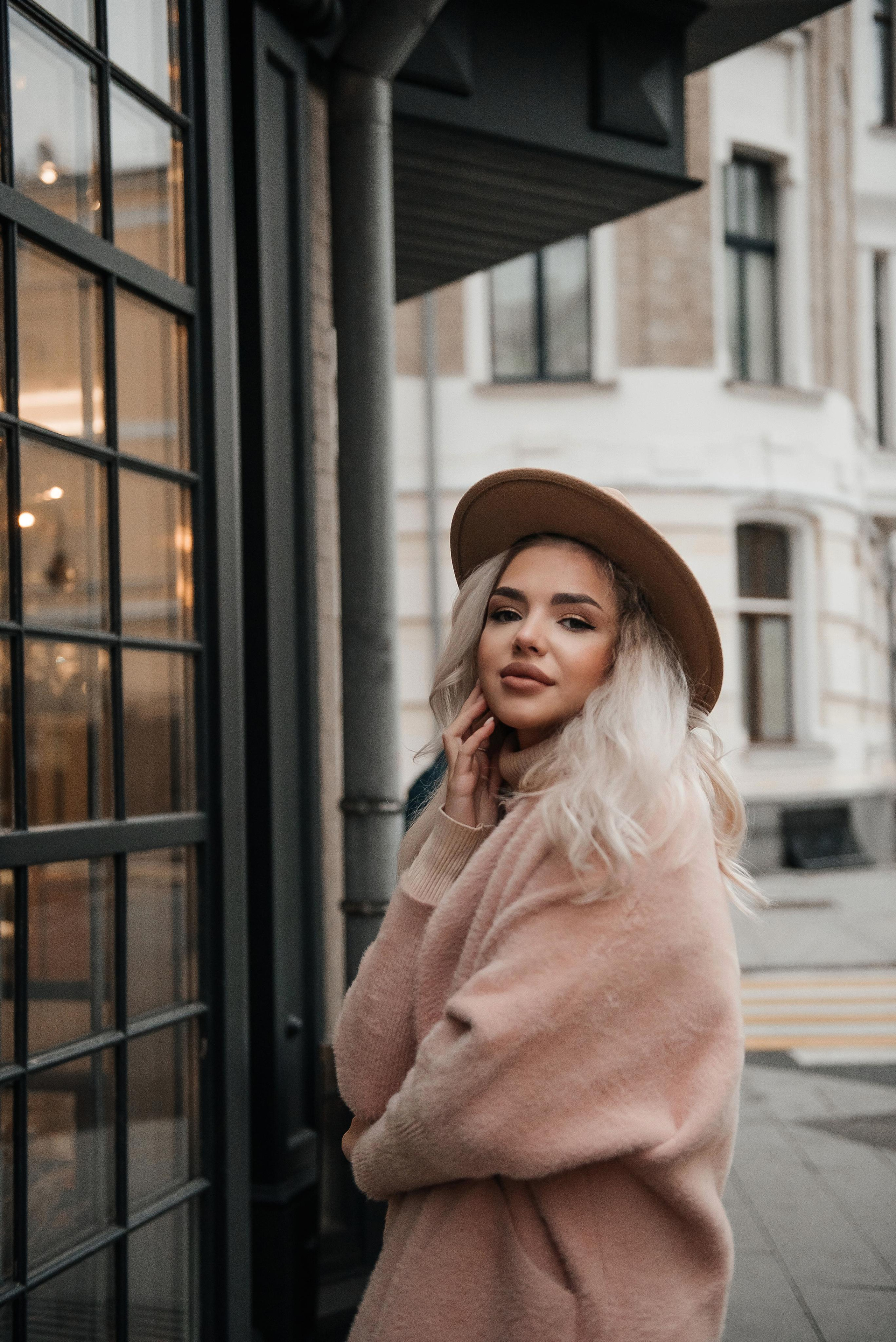 Патриаршие пруды. Фотограф Родионова Екатерина в Москве и Оренбурге