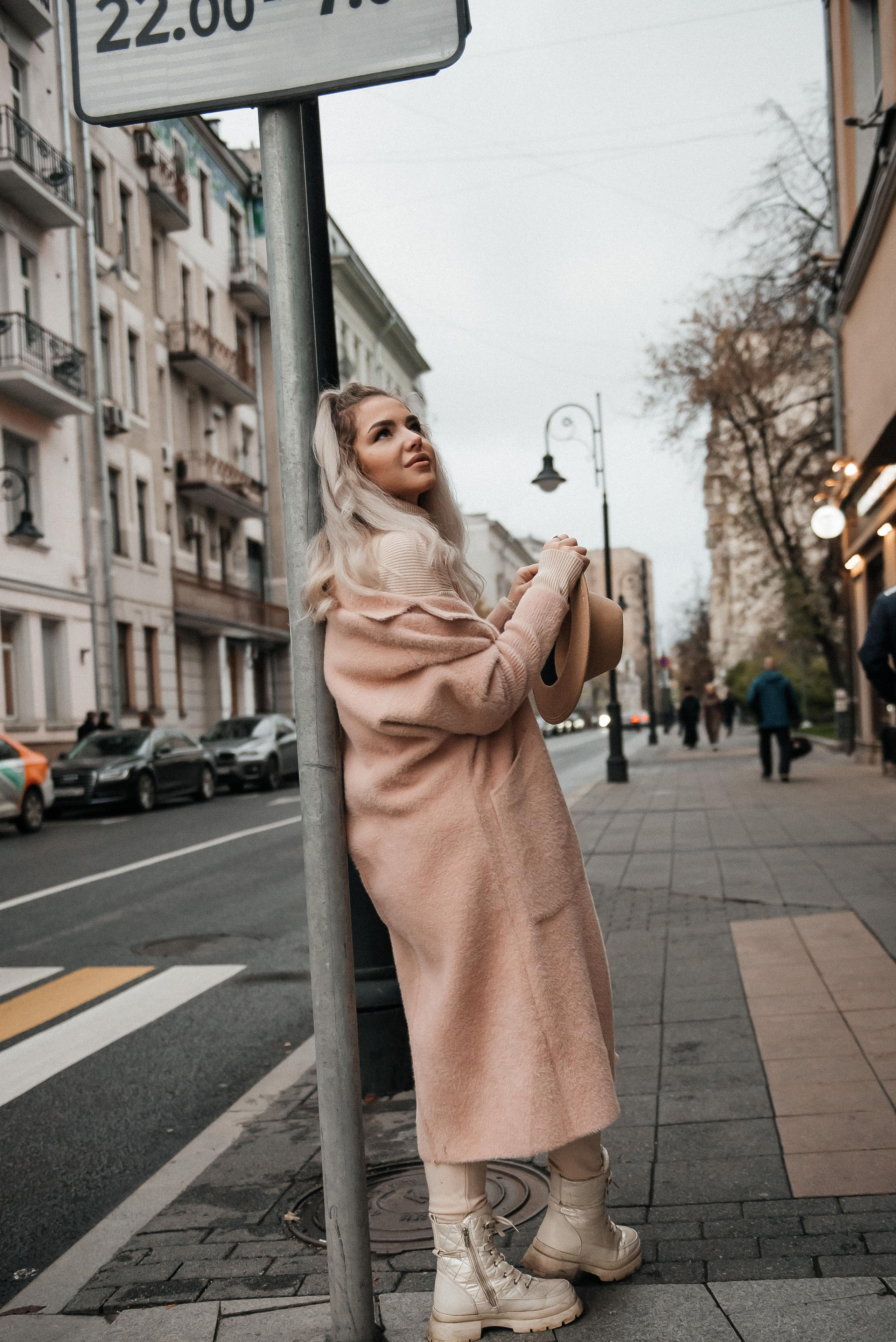 Патриаршие пруды. Фотограф Родионова Екатерина в Москве и Оренбурге