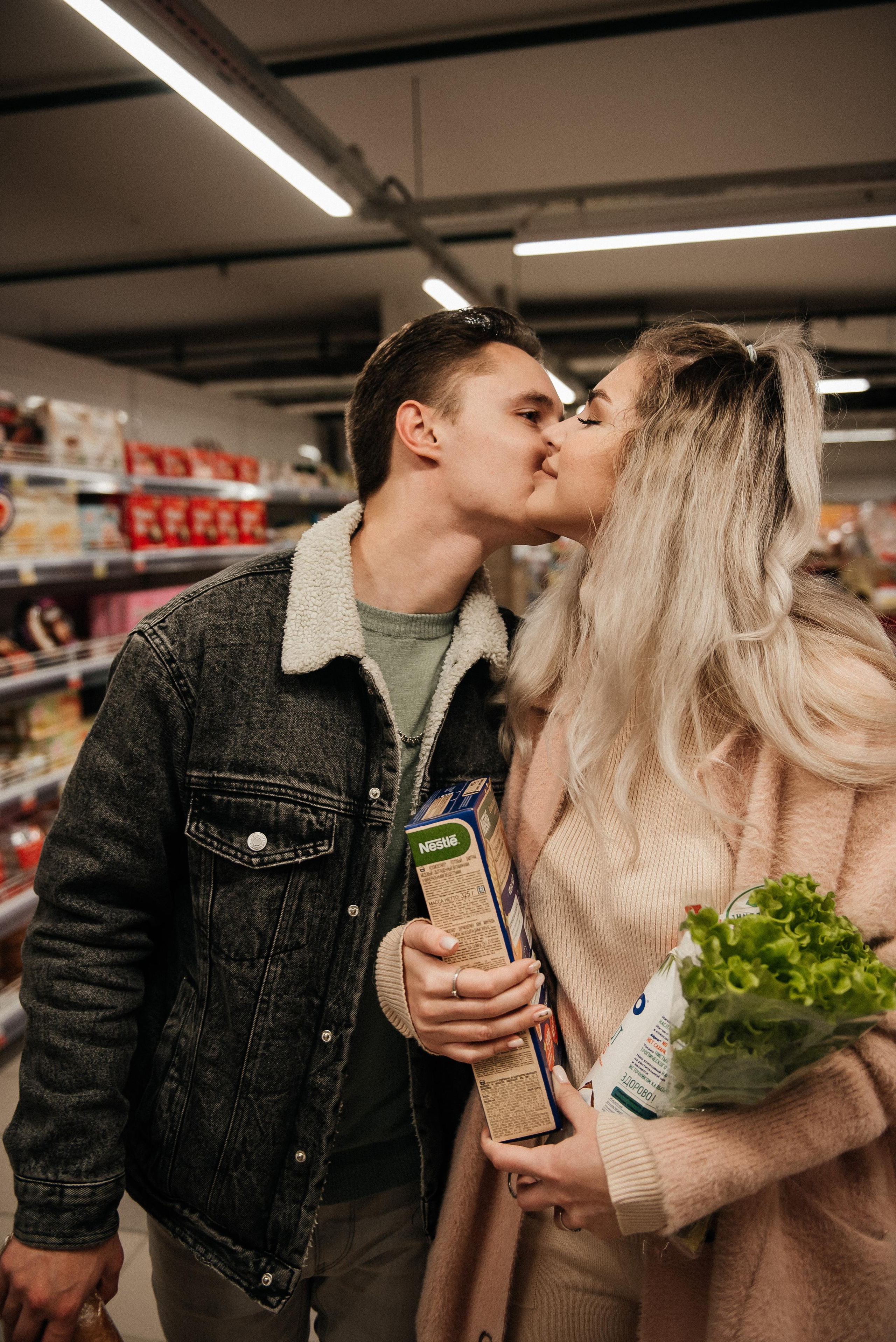 Патриаршие пруды. Фотограф Родионова Екатерина в Москве и Оренбурге
