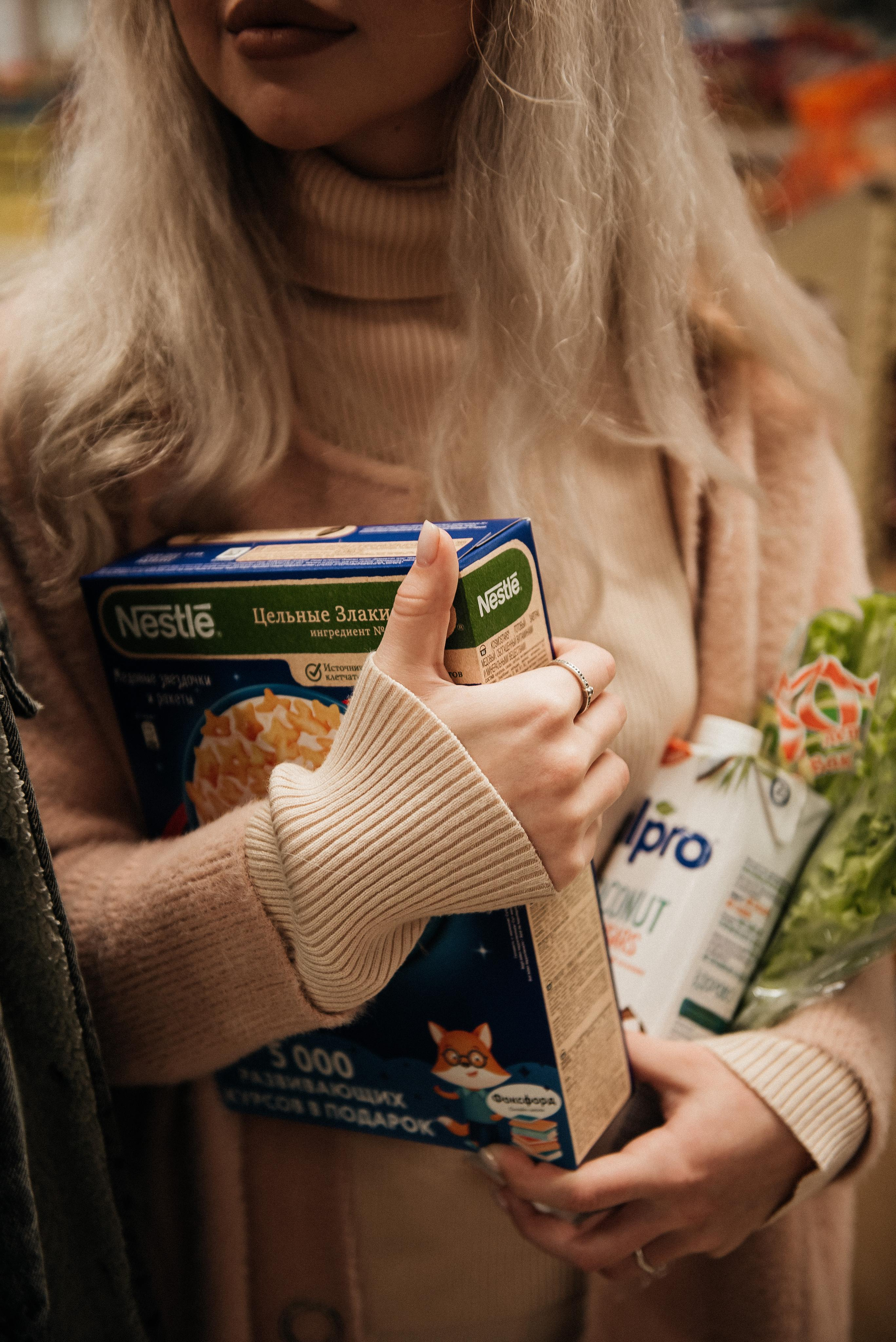 Патриаршие пруды. Фотограф Родионова Екатерина в Москве и Оренбурге