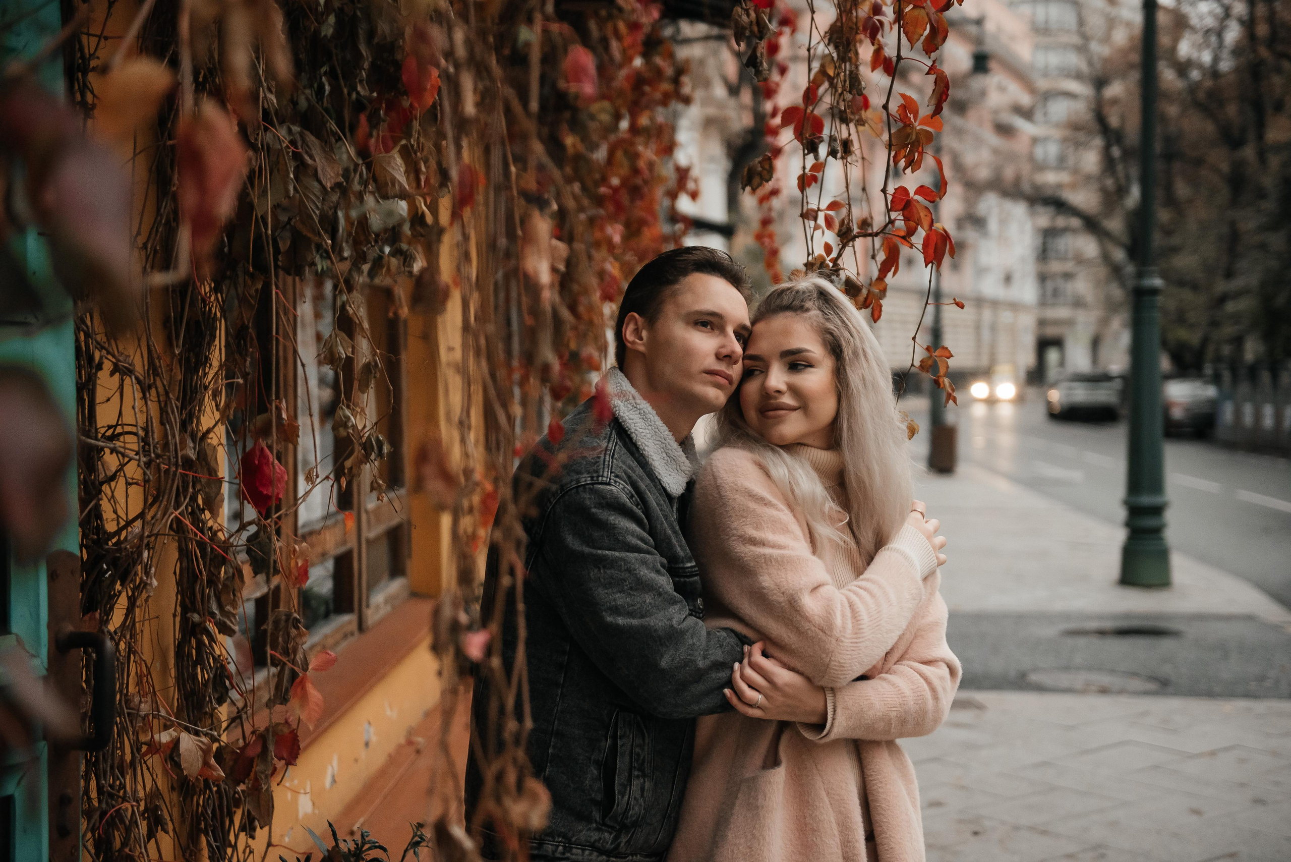 Патриаршие пруды. Фотограф Родионова Екатерина в Москве и Оренбурге