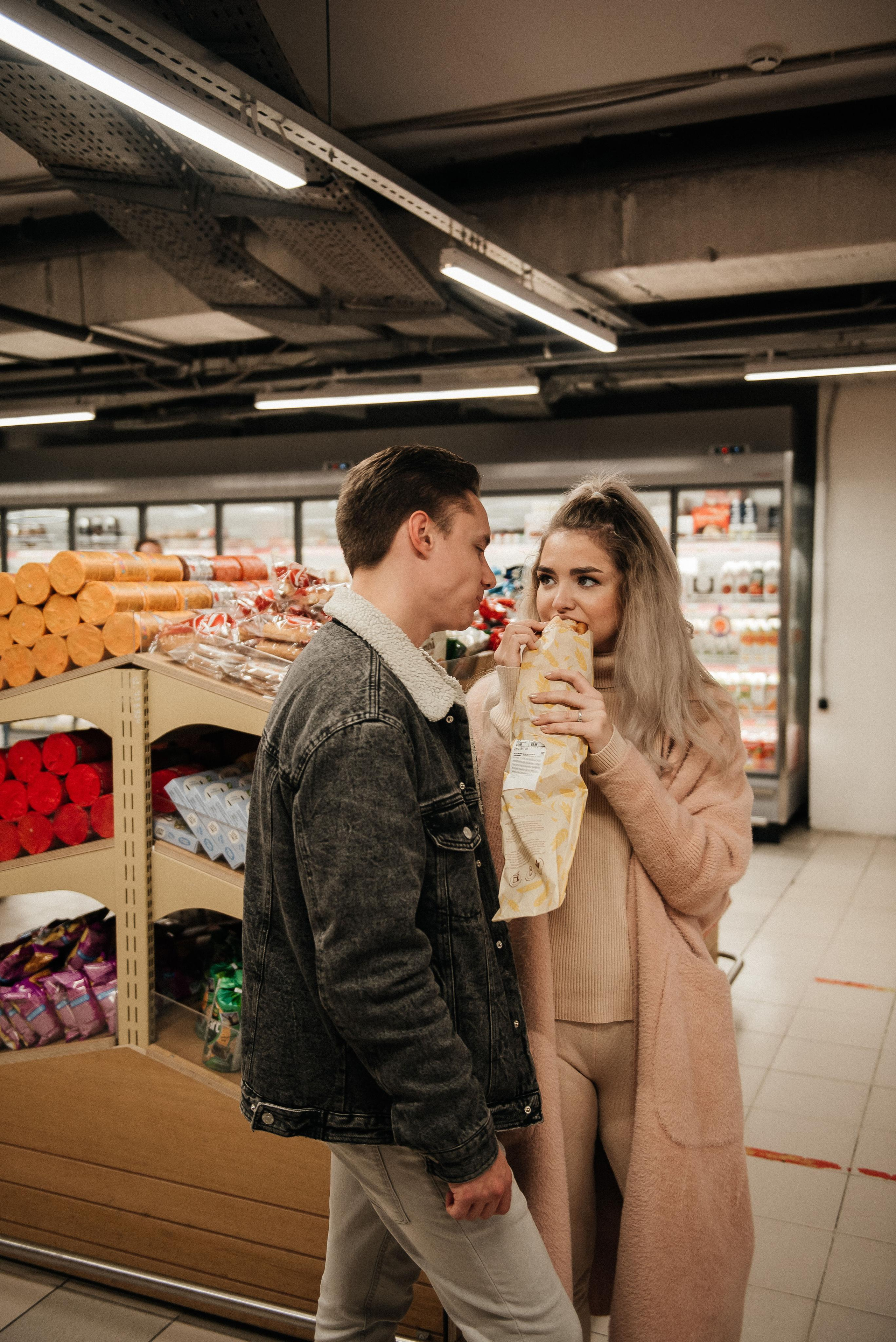 Патриаршие пруды. Фотограф Родионова Екатерина в Москве и Оренбурге