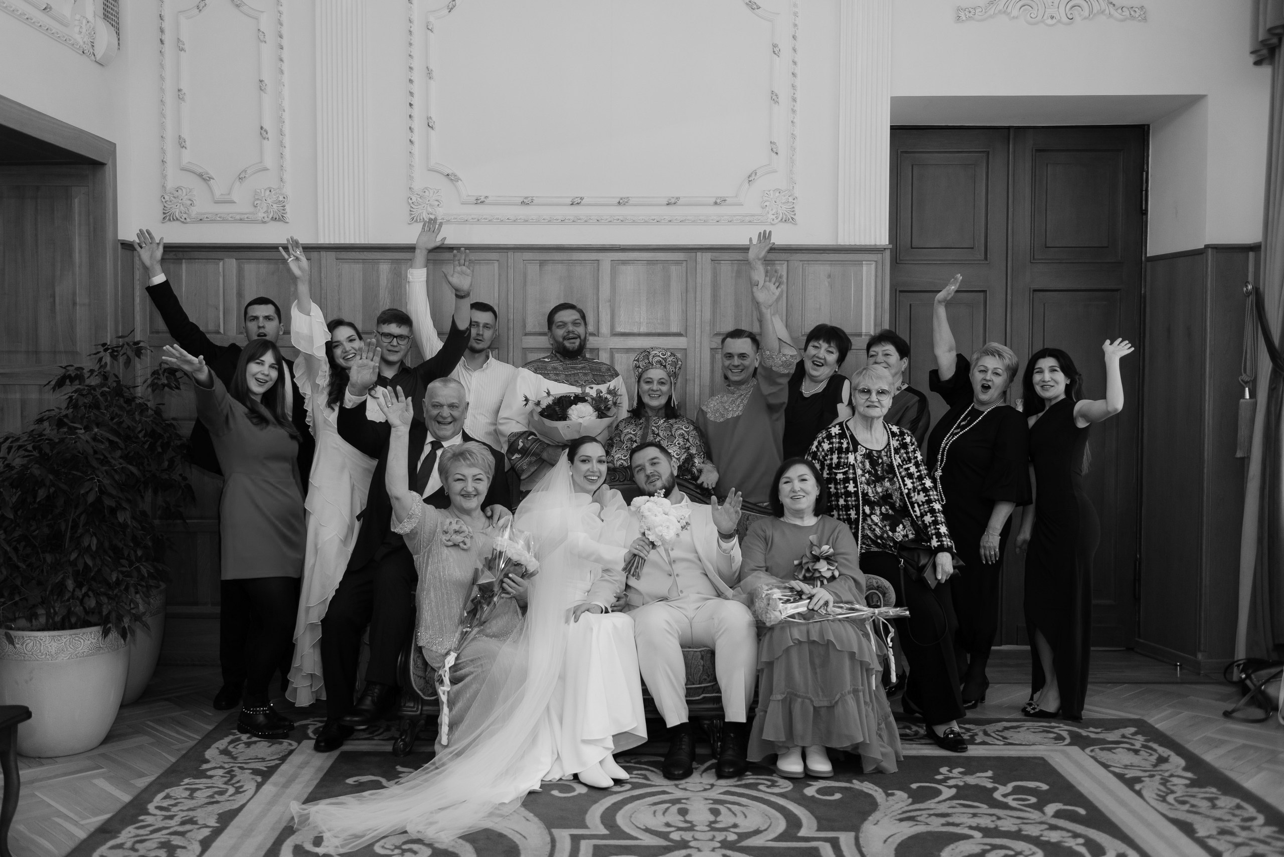 1.11. Фотограф Родионова Екатерина в Москве и Оренбурге