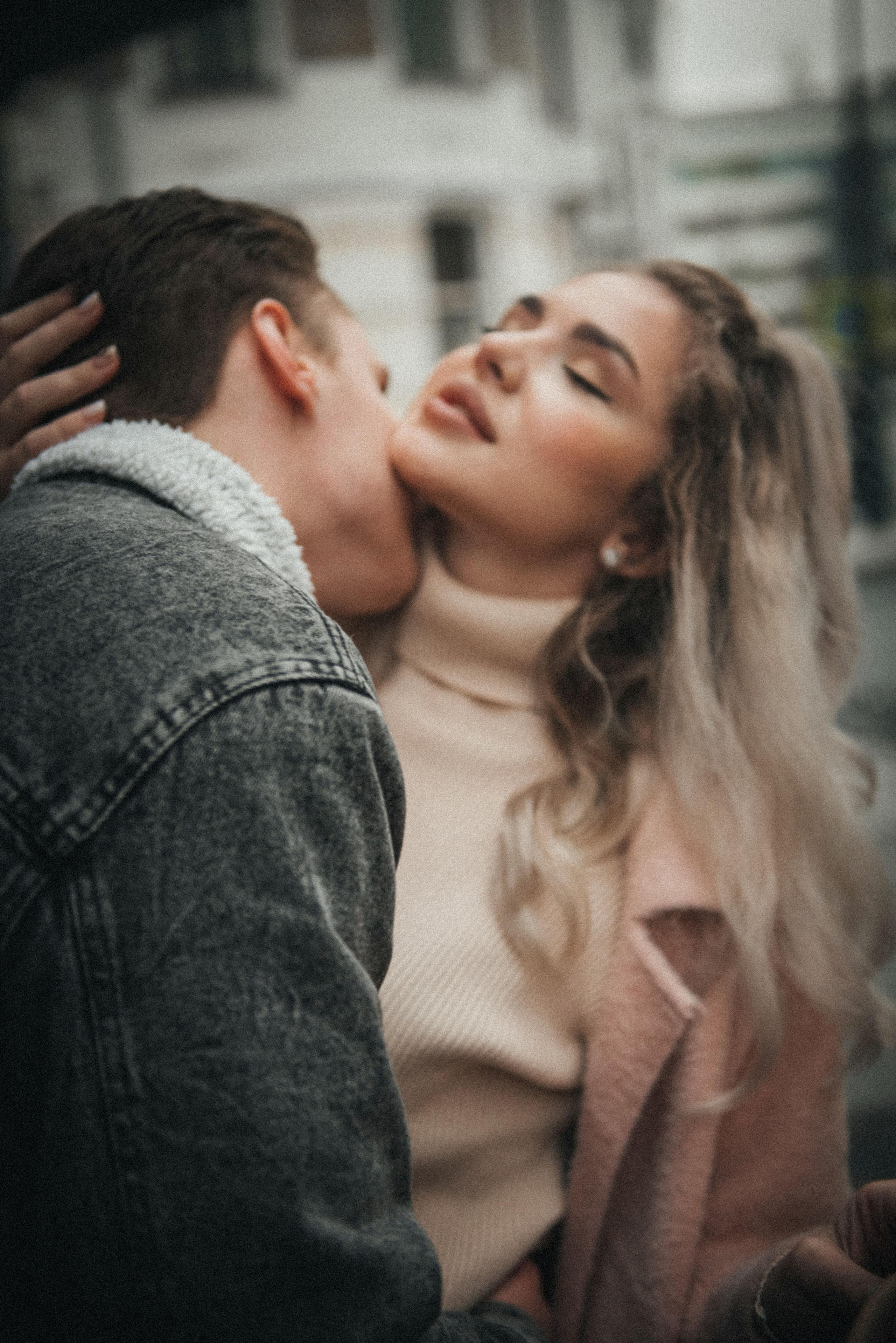 Патриаршие пруды. Фотограф Родионова Екатерина в Москве и Оренбурге