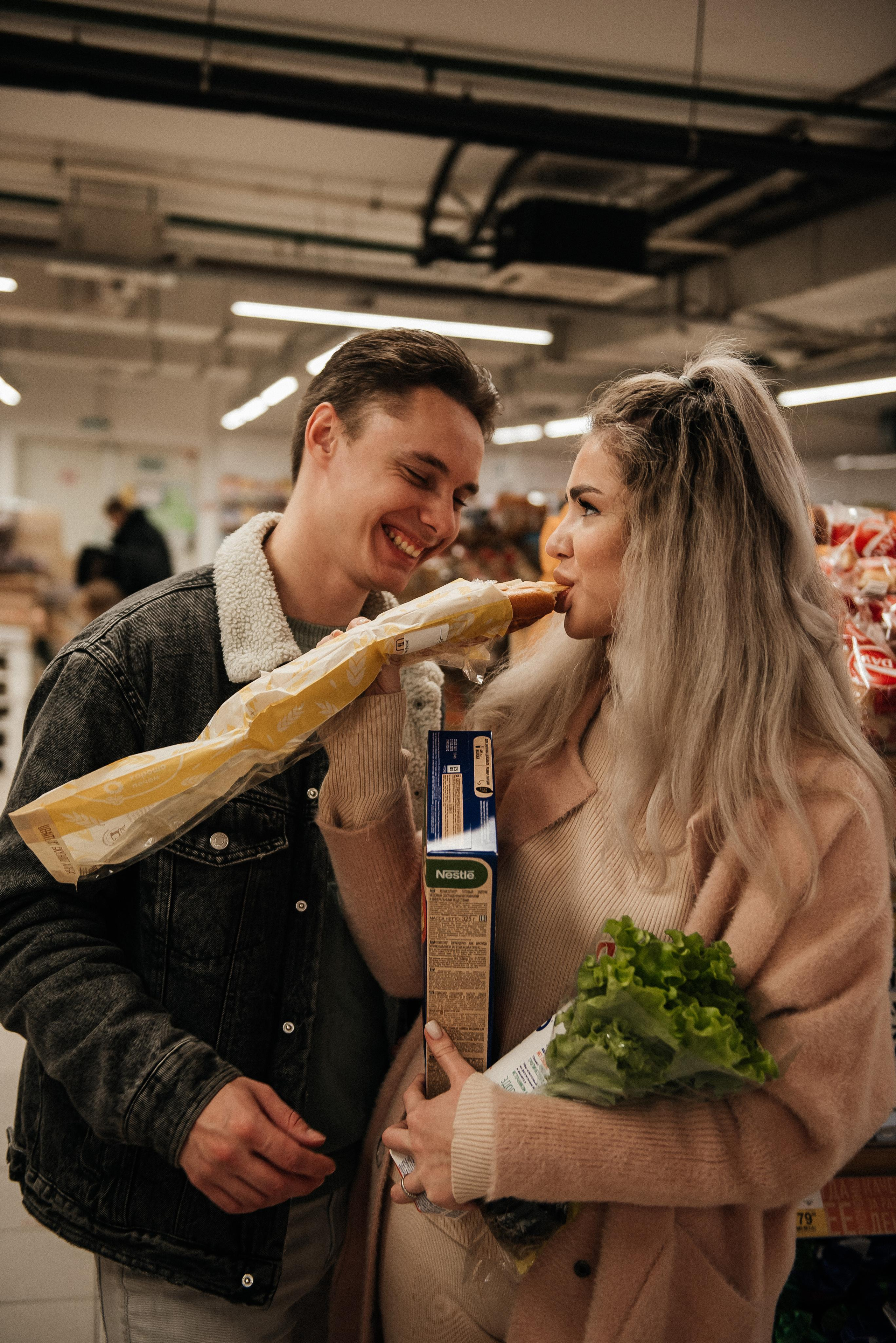 Патриаршие пруды. Фотограф Родионова Екатерина в Москве и Оренбурге