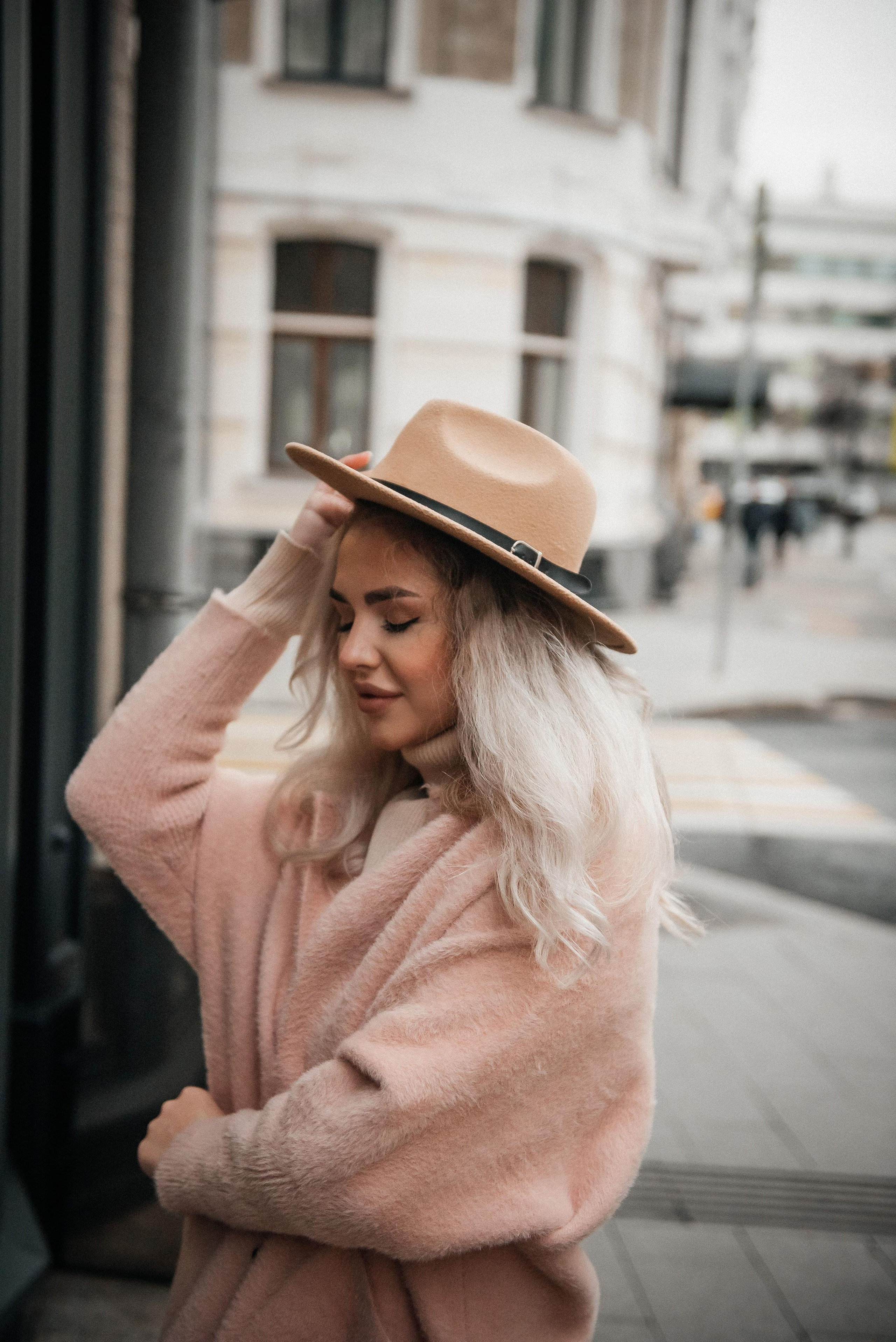 Патриаршие пруды. Фотограф Родионова Екатерина в Москве и Оренбурге