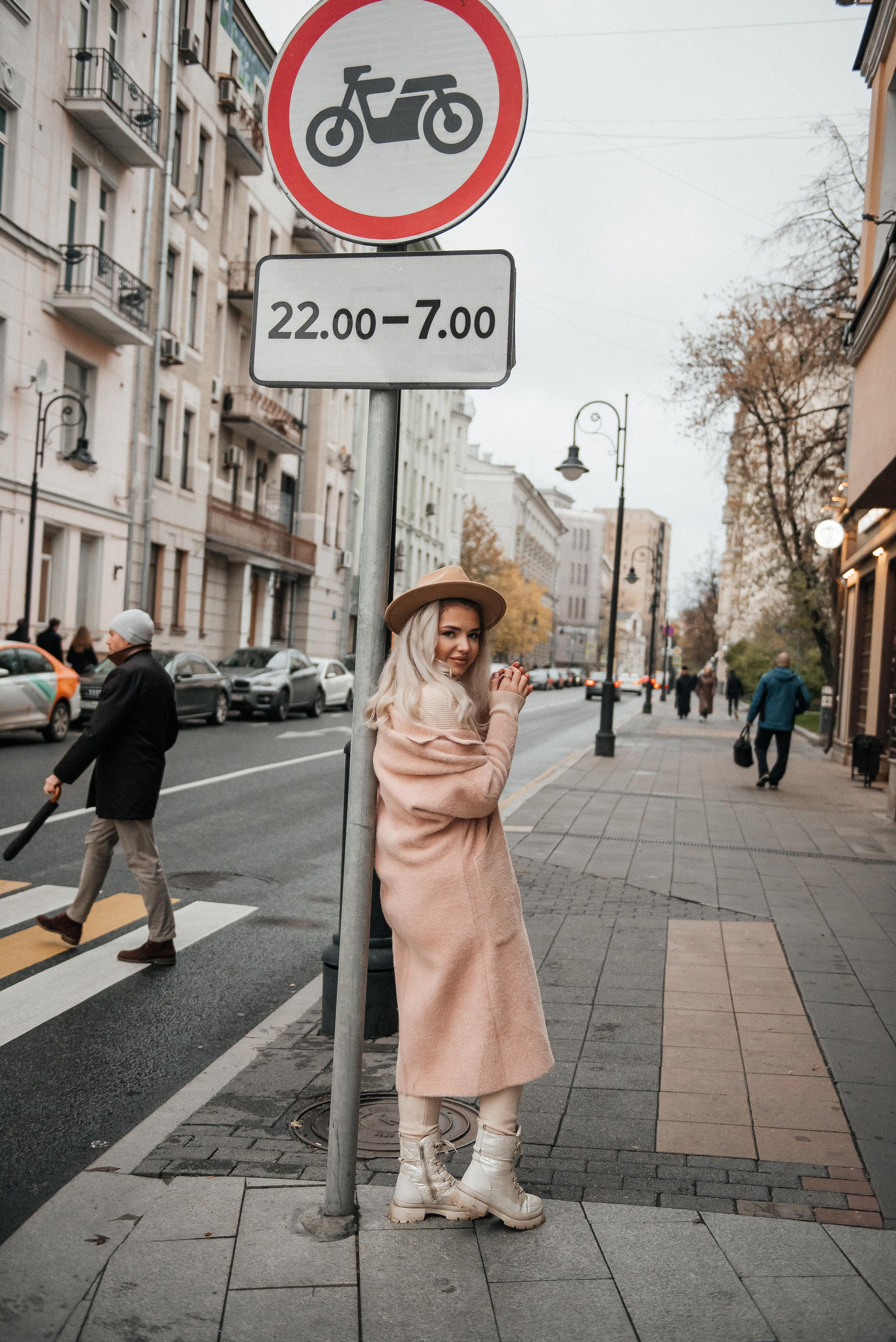 Патриаршие пруды. Фотограф Родионова Екатерина в Москве и Оренбурге