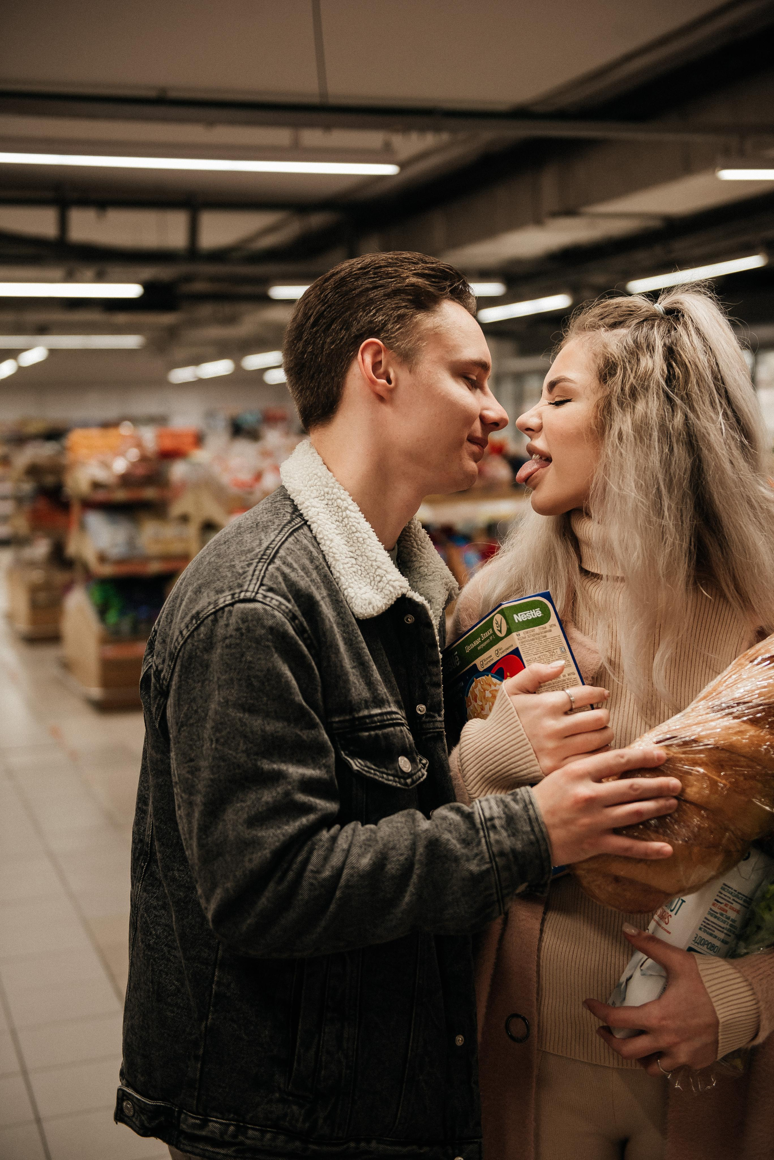 Патриаршие пруды. Фотограф Родионова Екатерина в Москве и Оренбурге