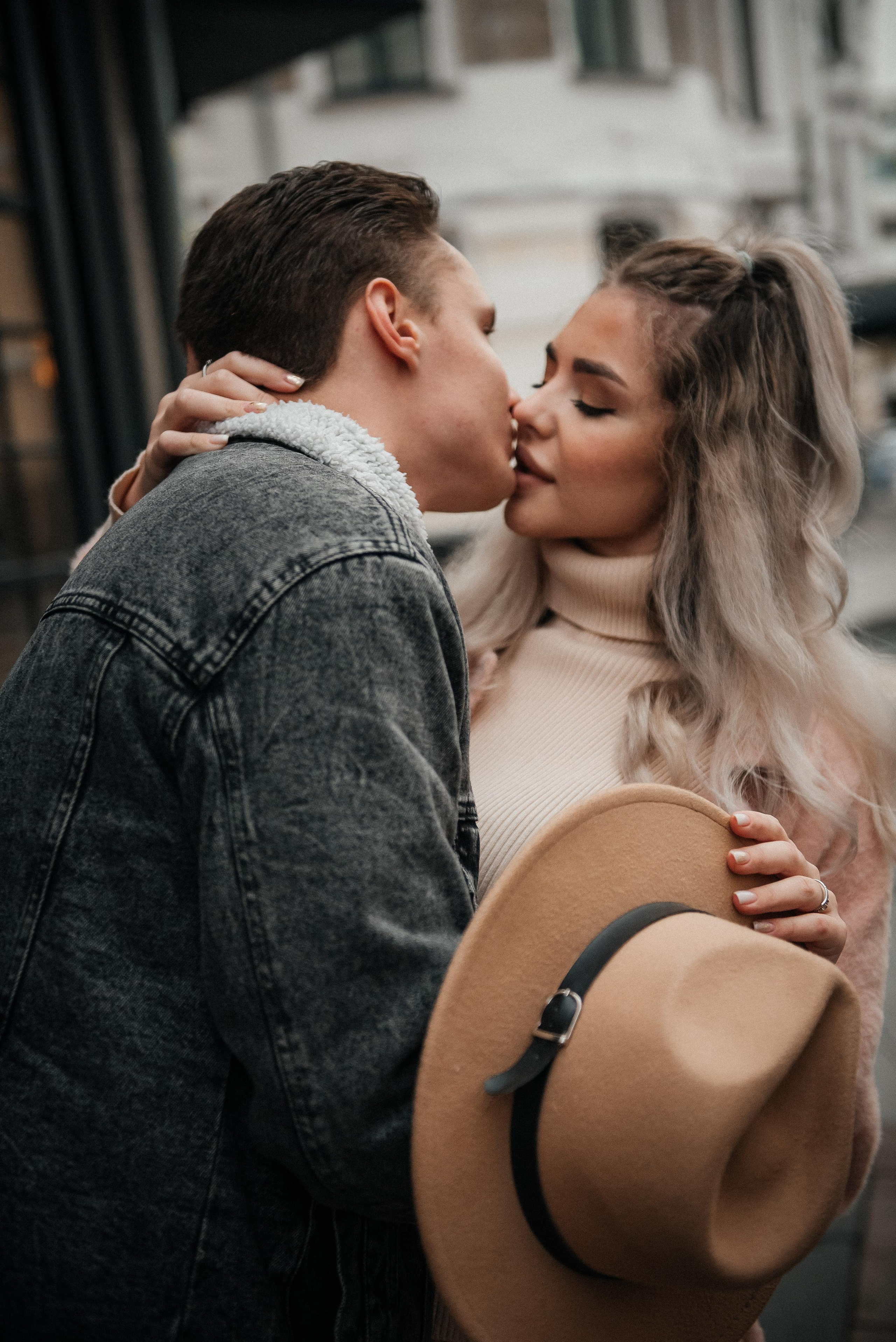 Патриаршие пруды. Фотограф Родионова Екатерина в Москве и Оренбурге