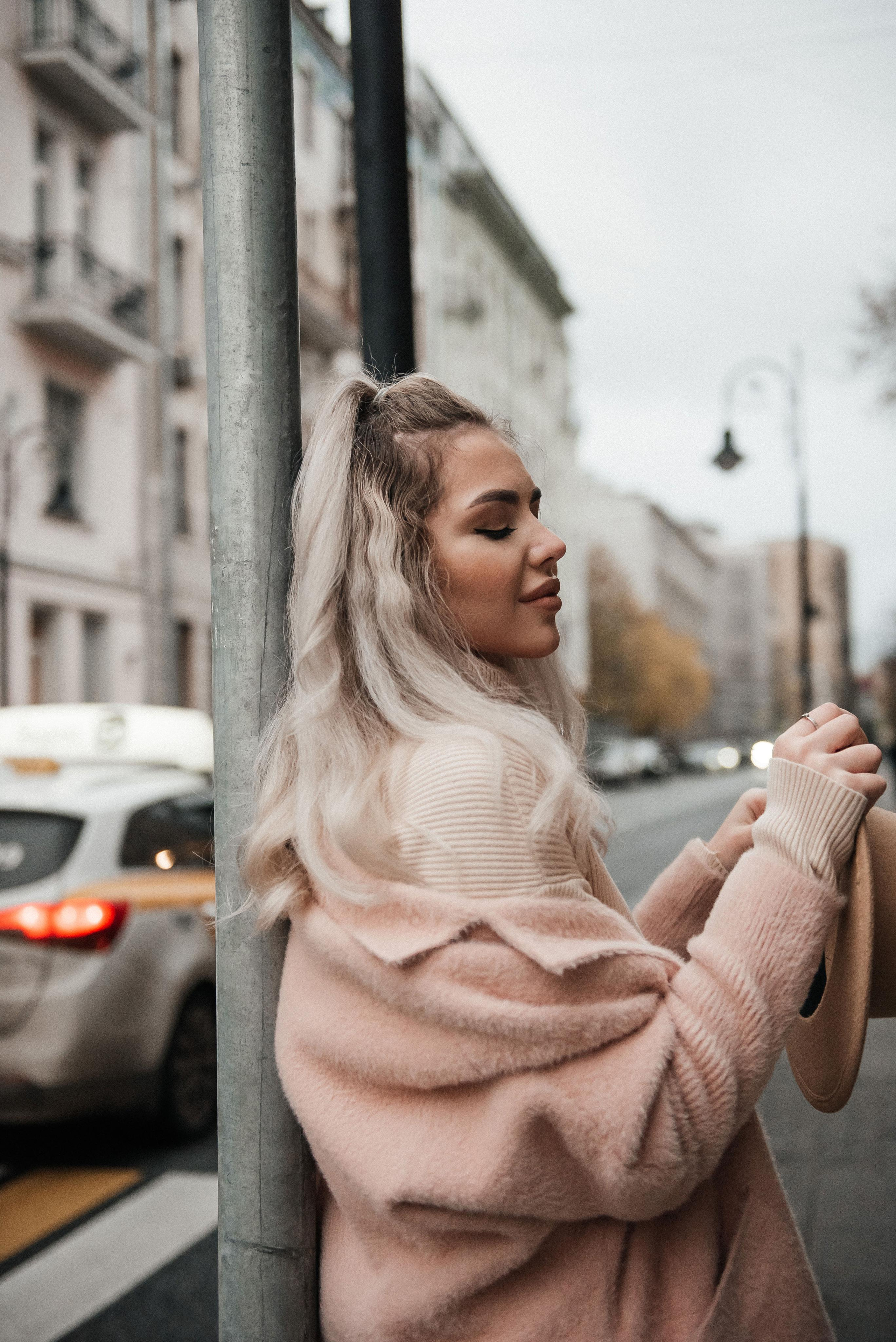 Патриаршие пруды. Фотограф Родионова Екатерина в Москве и Оренбурге