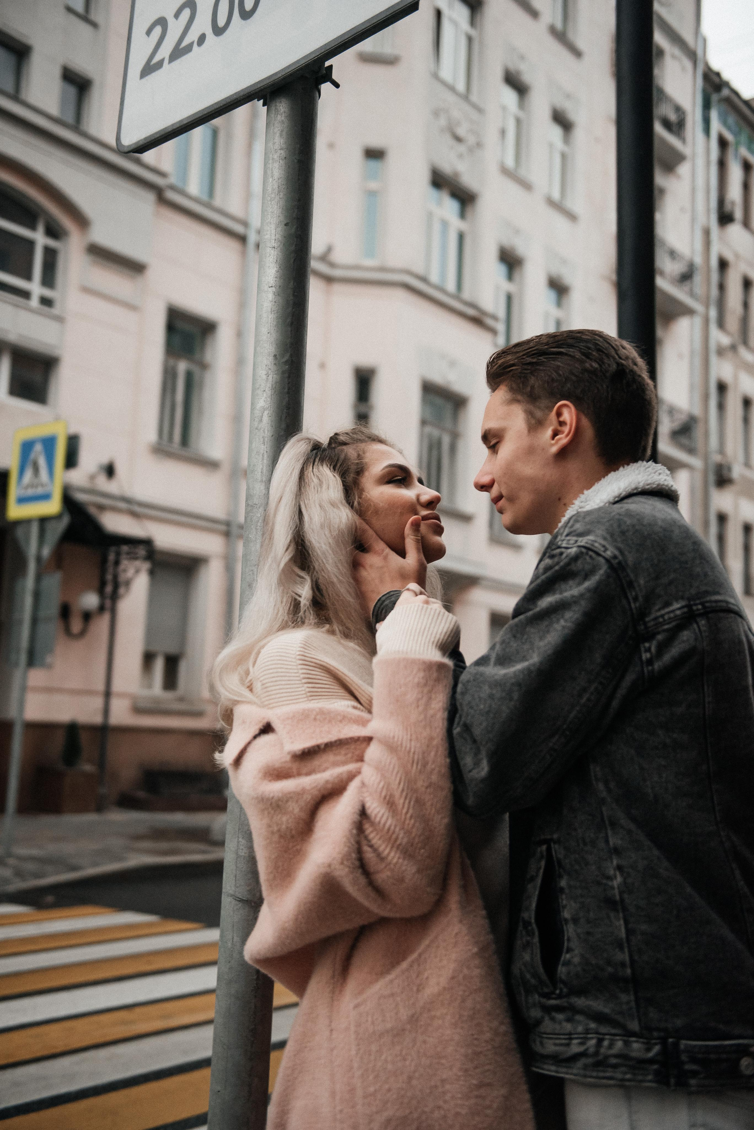 Патриаршие пруды. Фотограф Родионова Екатерина в Москве и Оренбурге