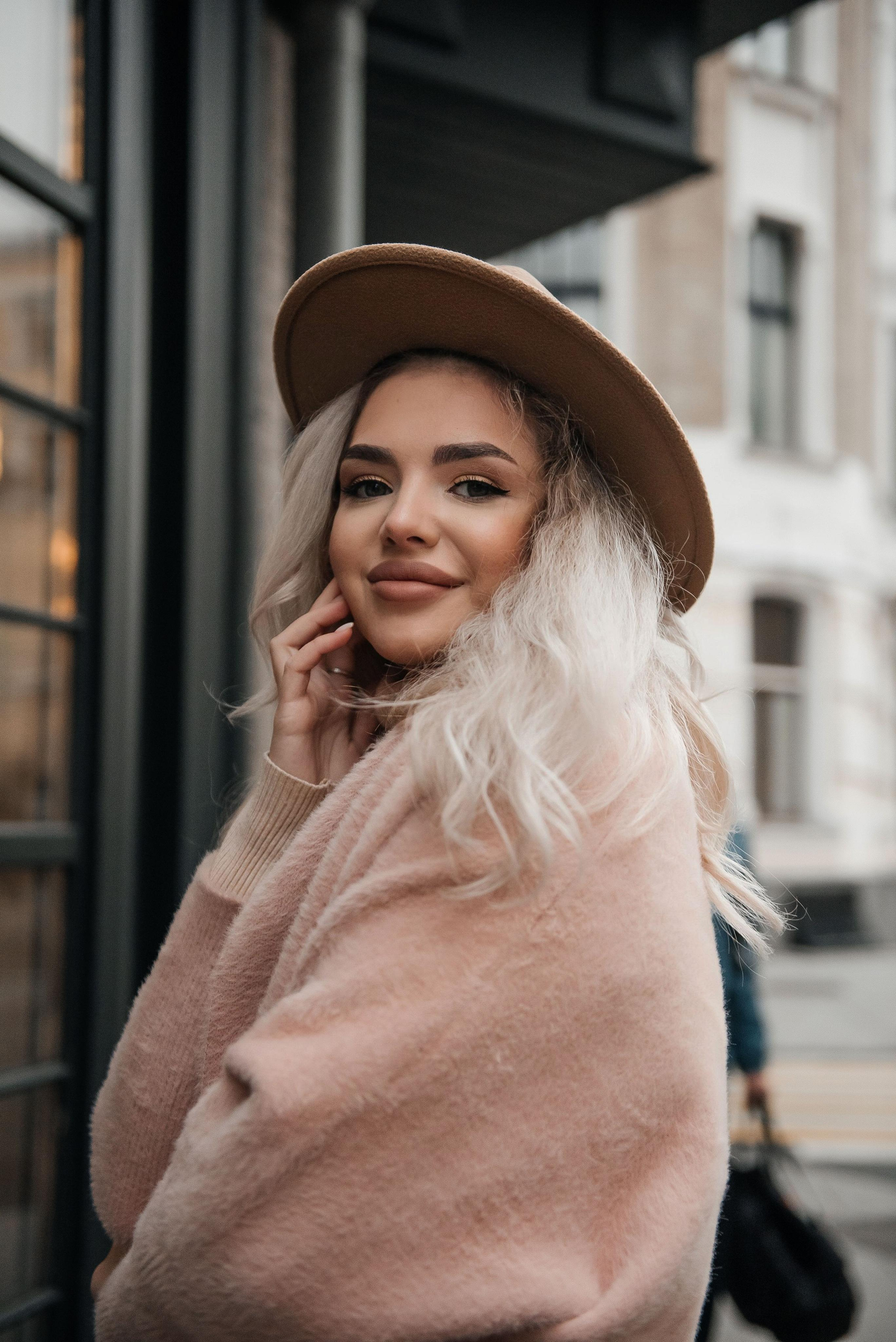 Патриаршие пруды. Фотограф Родионова Екатерина в Москве и Оренбурге