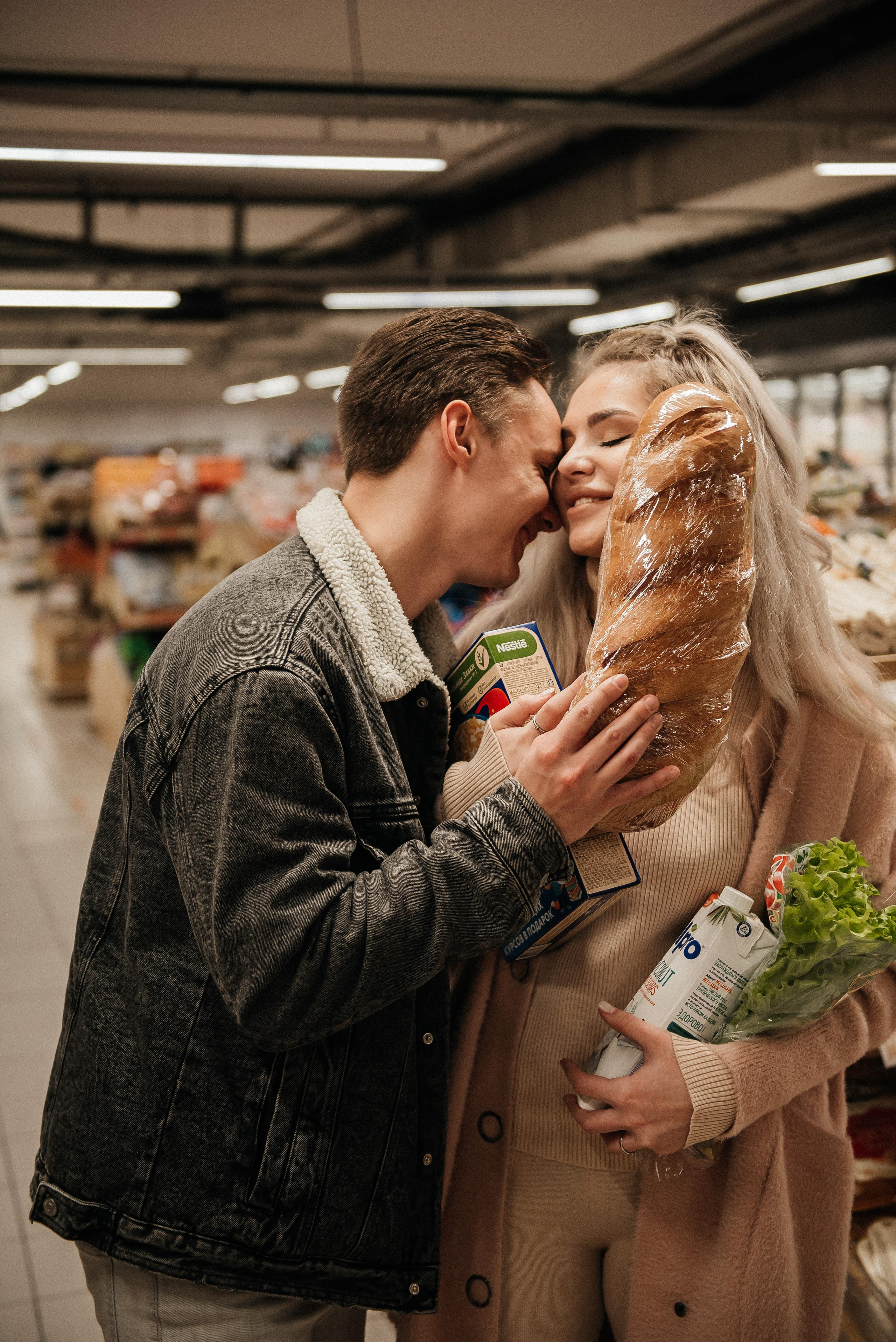 Патриаршие пруды. Фотограф Родионова Екатерина в Москве и Оренбурге