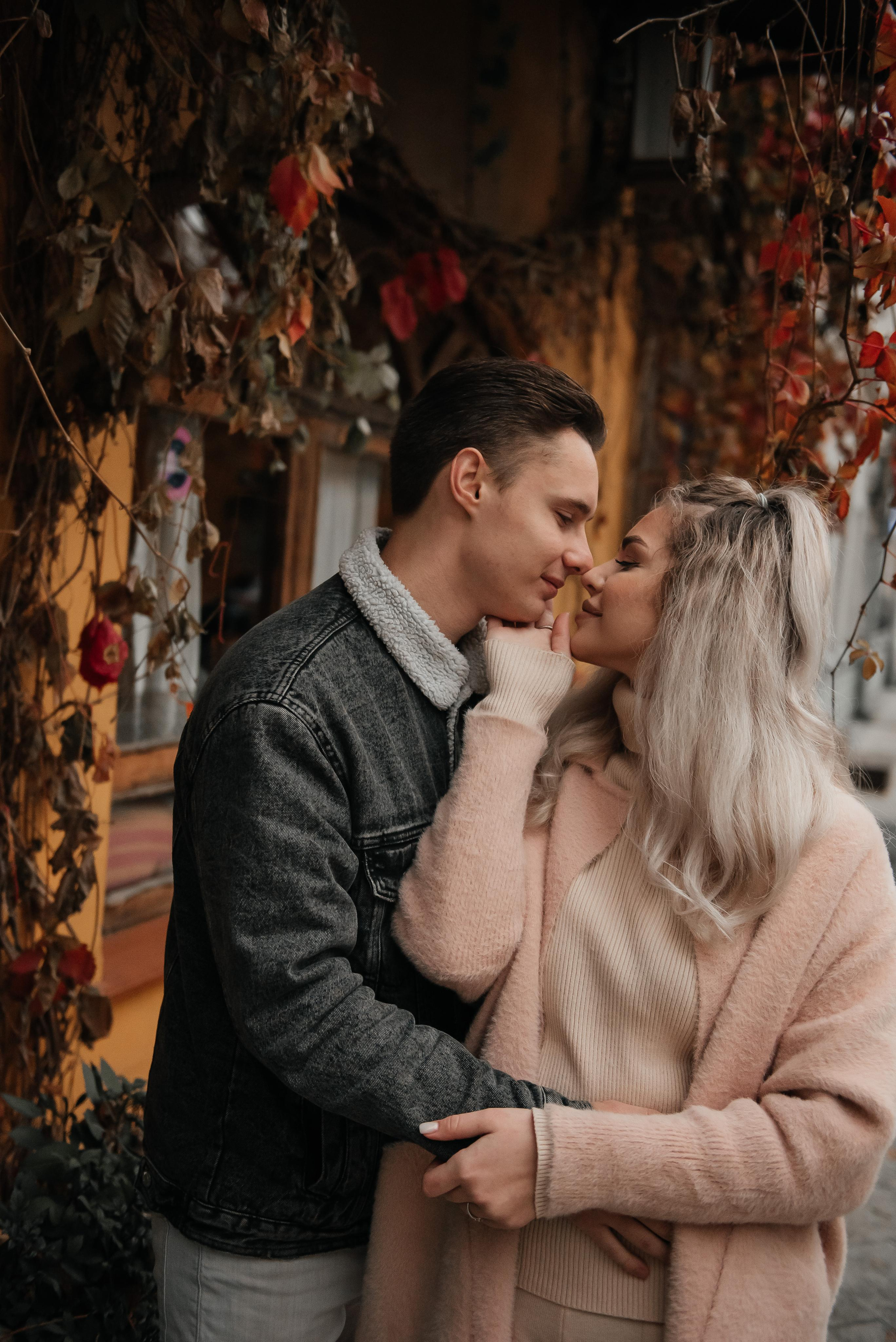 Патриаршие пруды. Фотограф Родионова Екатерина в Москве и Оренбурге