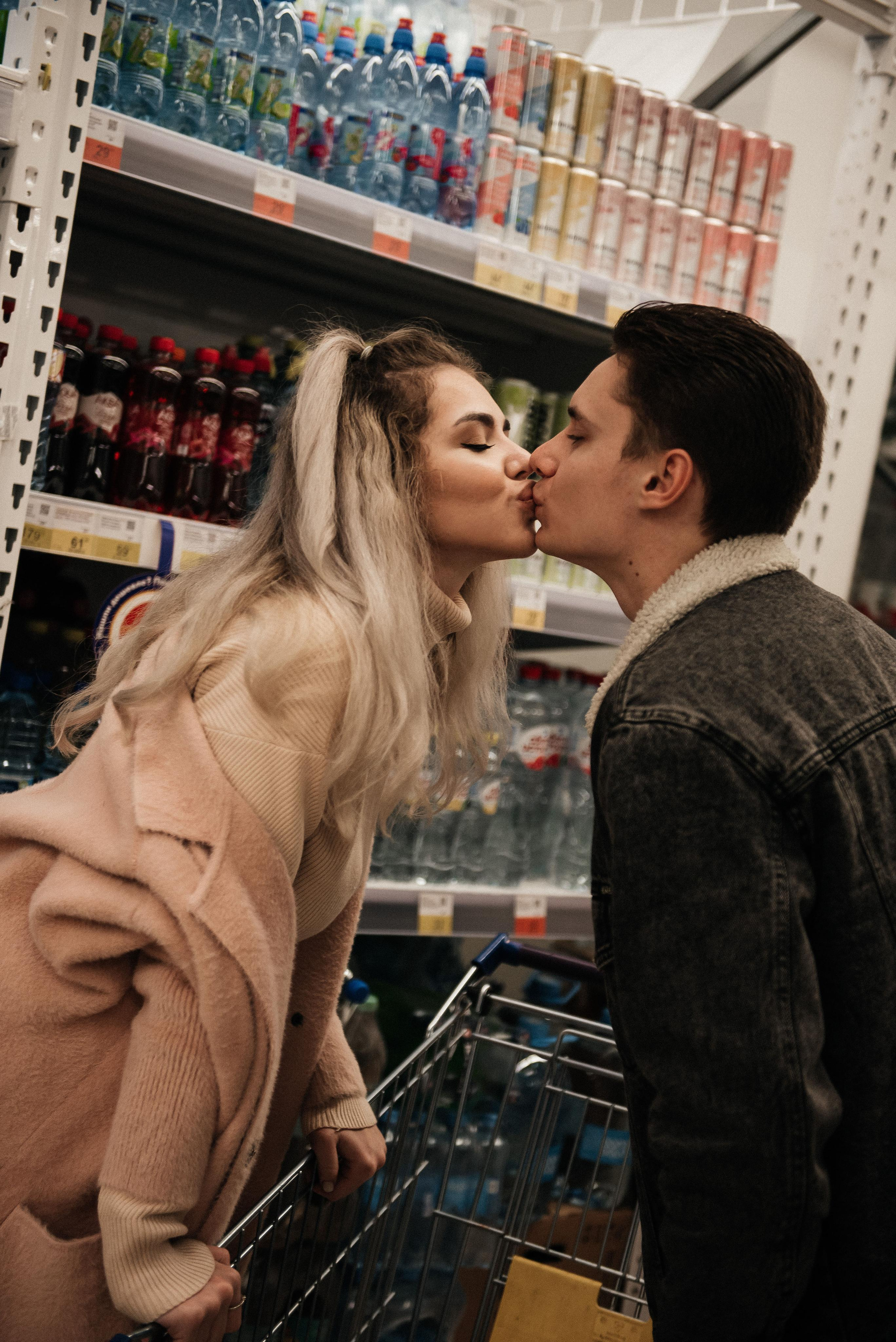 Патриаршие пруды. Фотограф Родионова Екатерина в Москве и Оренбурге