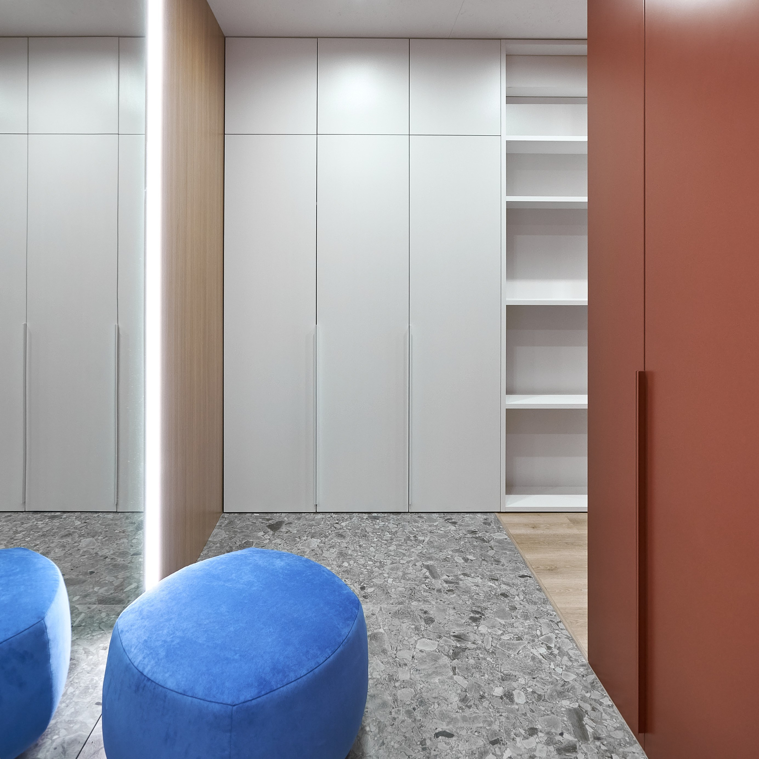 К_7. Абросимов Лев интерьерный и архитектурный фотограф