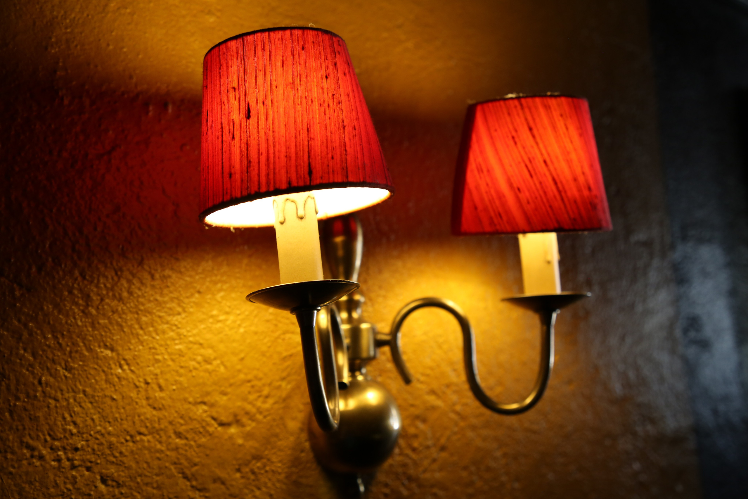 Lisbon, Portugal. Andrey Filippov Photographer