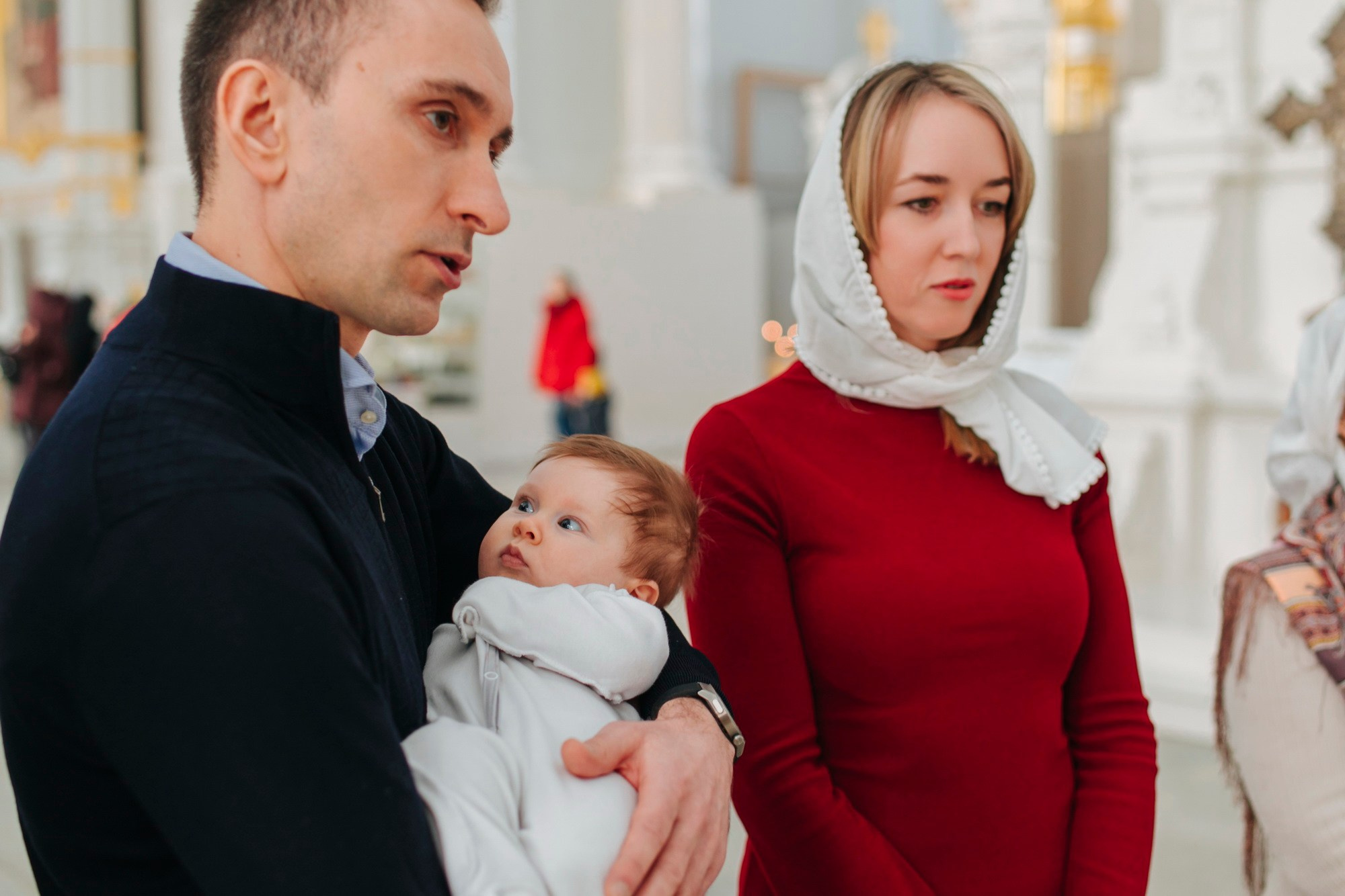 Индивидуальное крещение в Смольном Соборе, где провести крещение СПб, лучший храм для крещения, сколько стоит крещение, церковь где не нужны беседы, без крестных