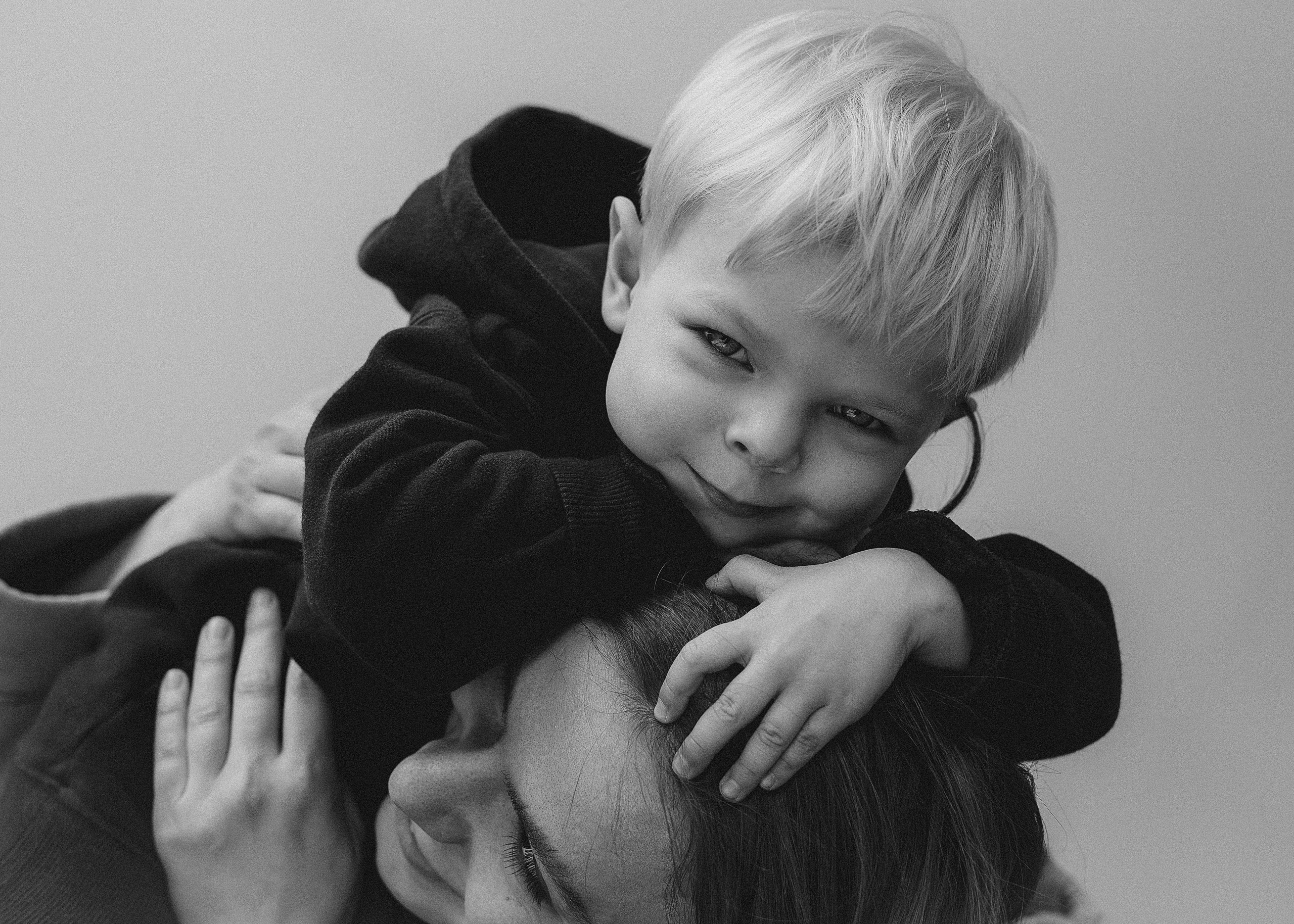 Katya & Matvey. Фотограф Мария Яскевич | Photographer Moscow