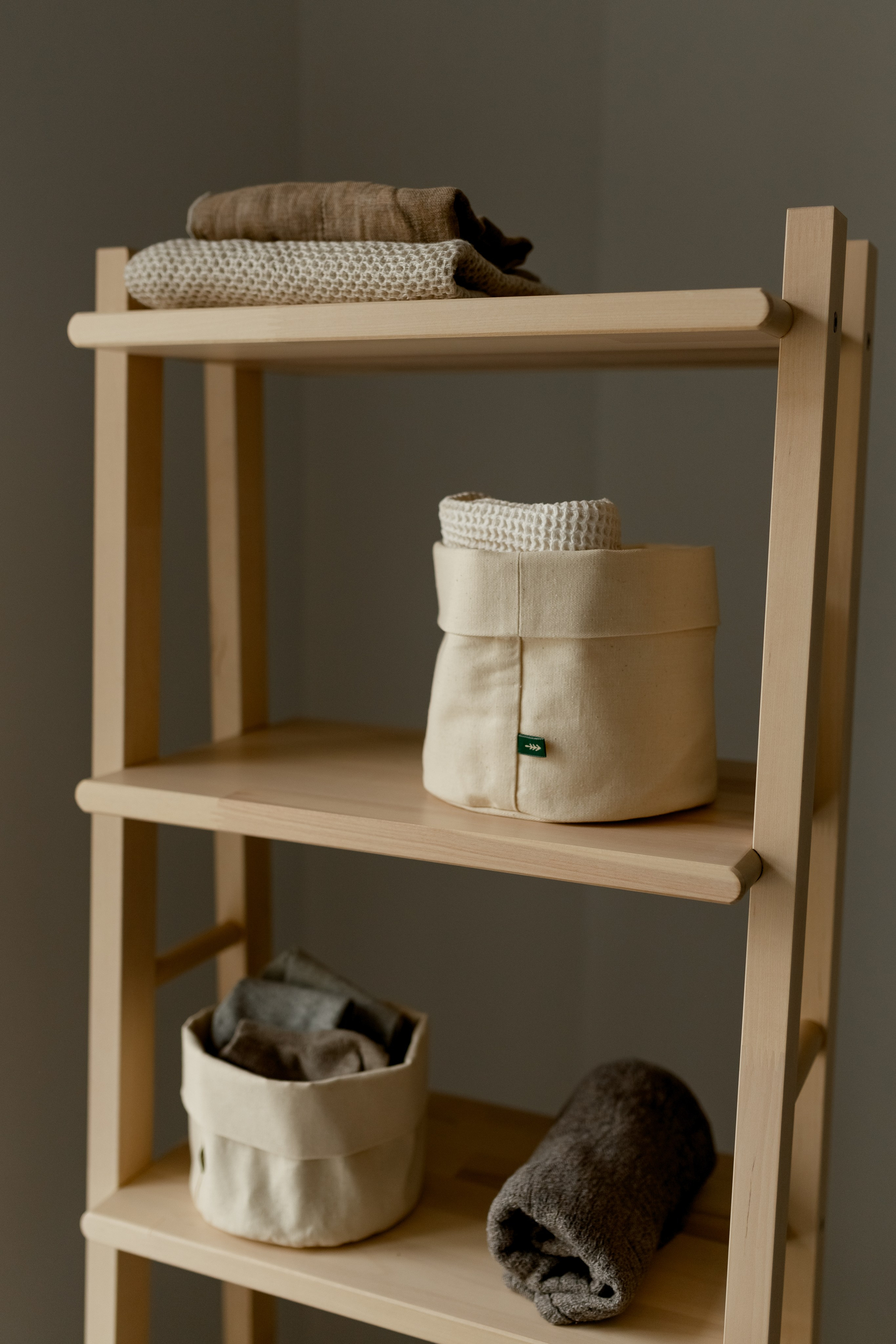 Контент для брендов. Фотограф в Санкт-Петербурге Наталья Макарова