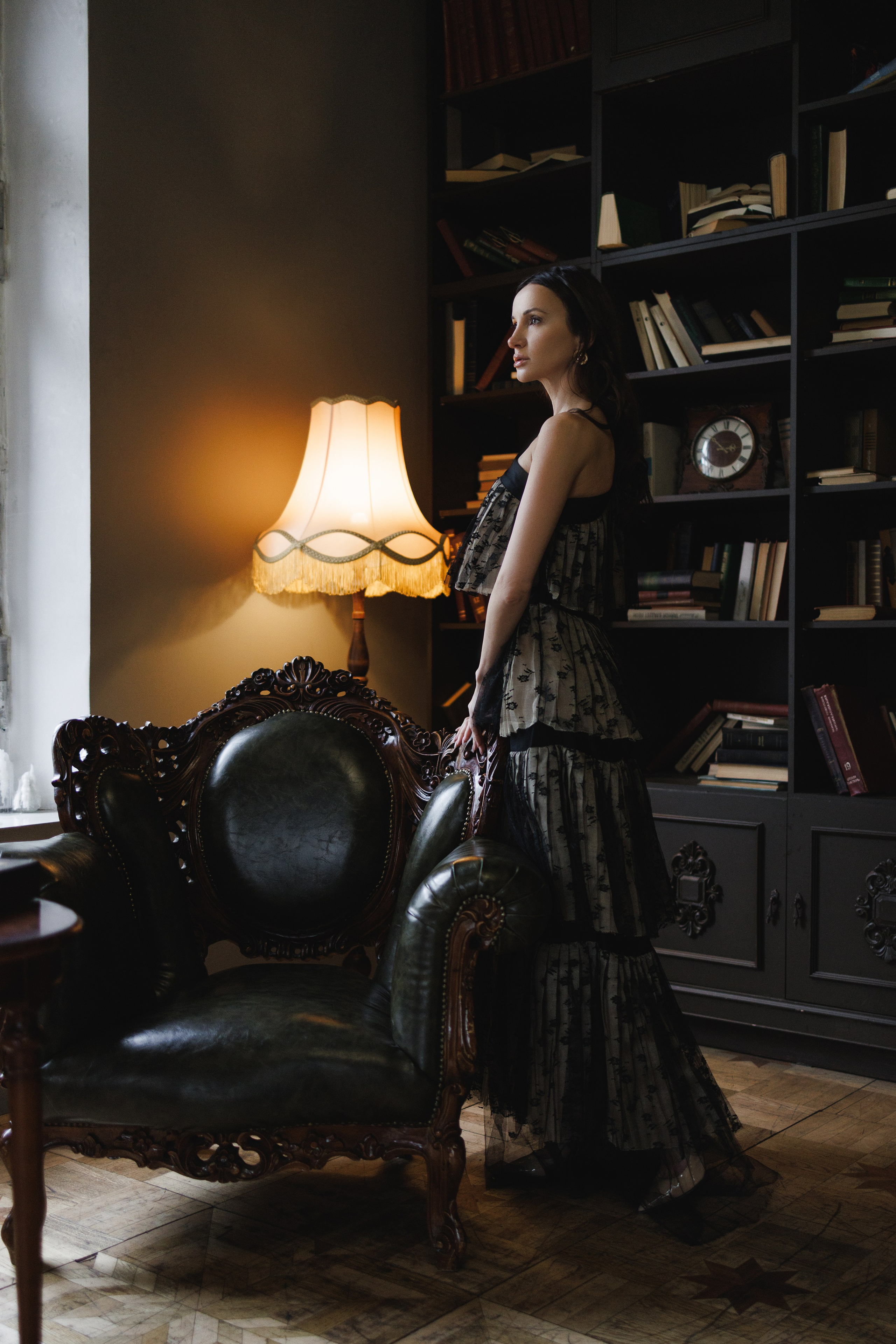 21 kult. Женский и семейный фотограф в Москве Павлова Галина