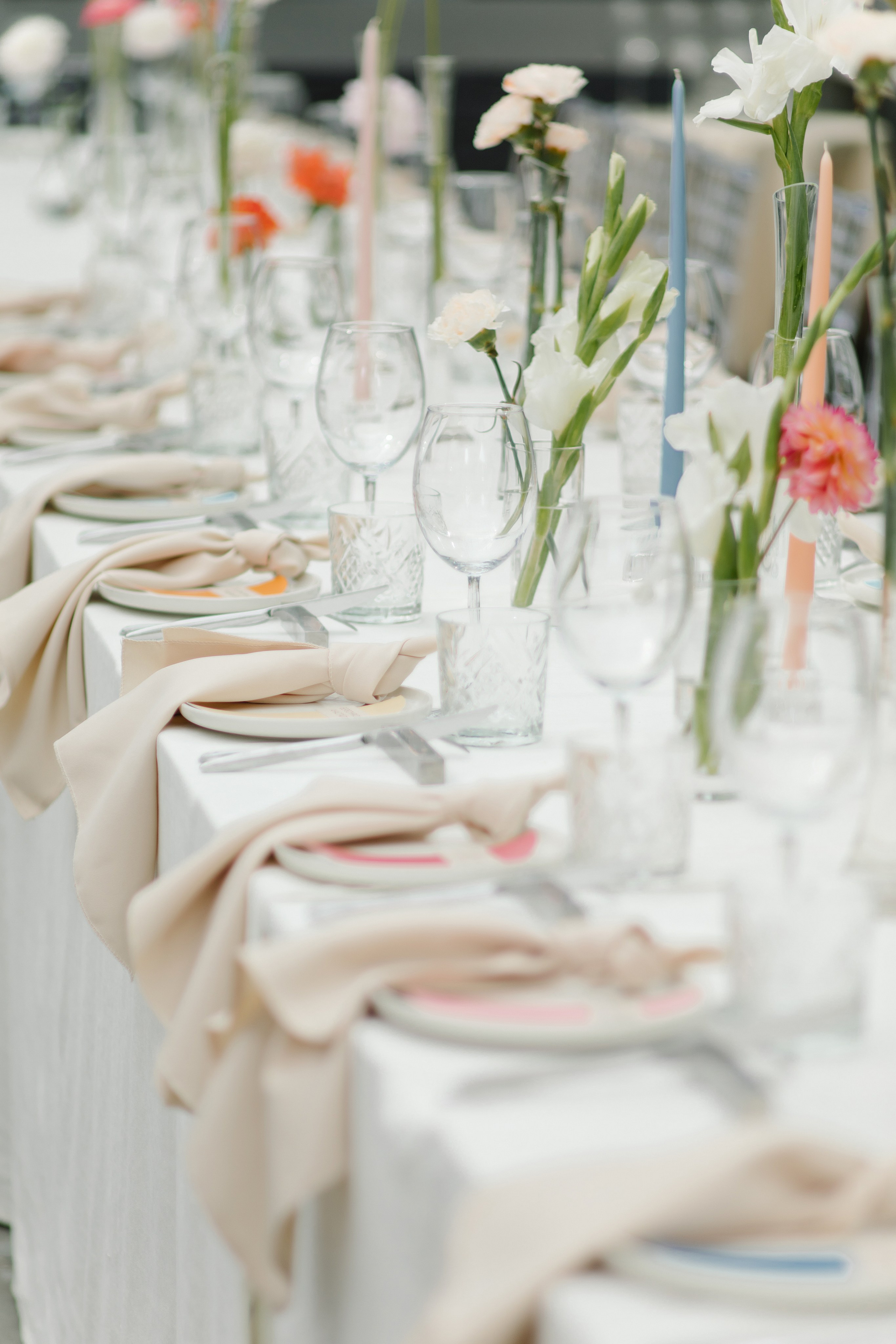 P&M. Пушистая Сова - Свадебный и портретный фотограф Воронеж, Москва, Питер