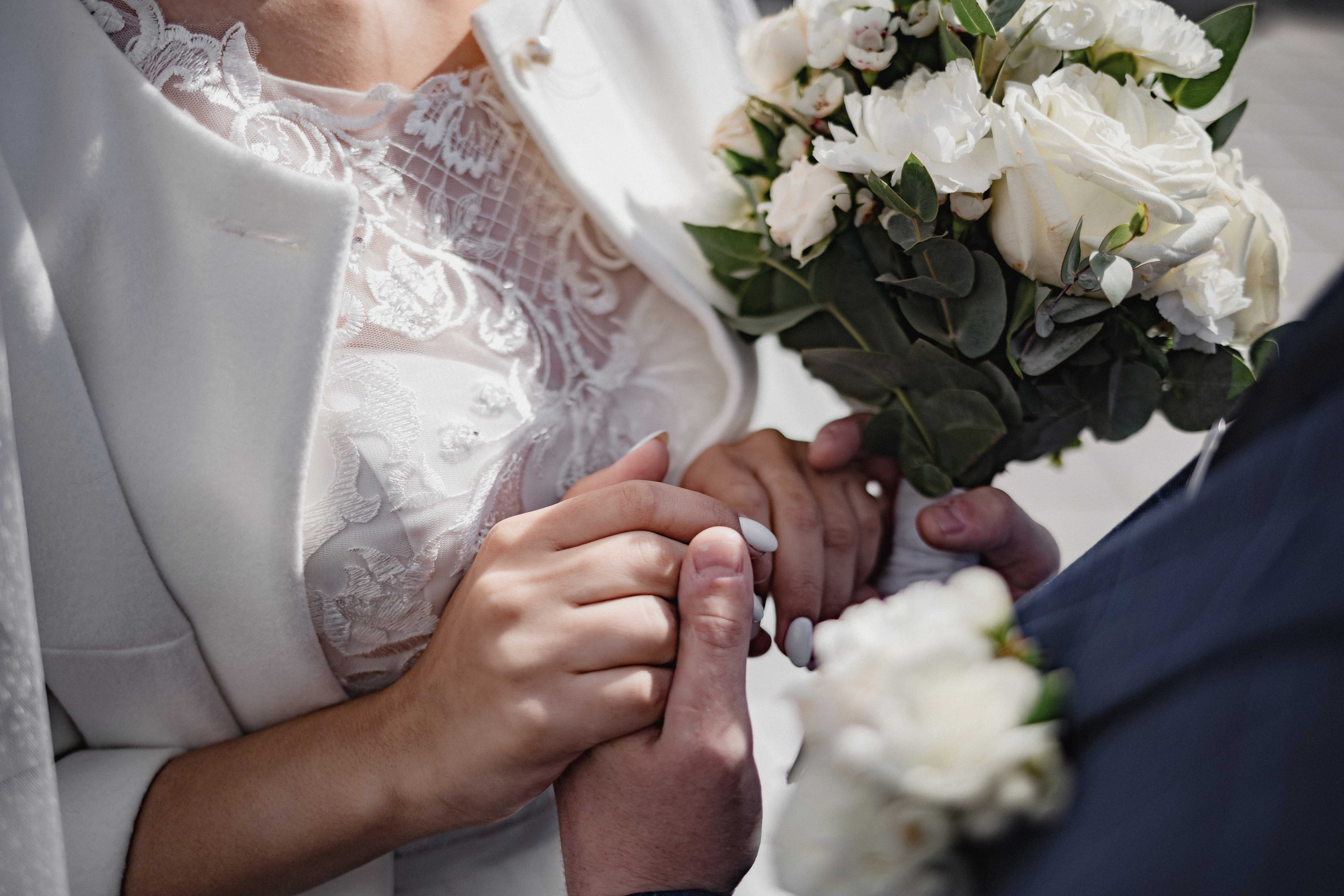 Наиль Джамиля 09.09.23