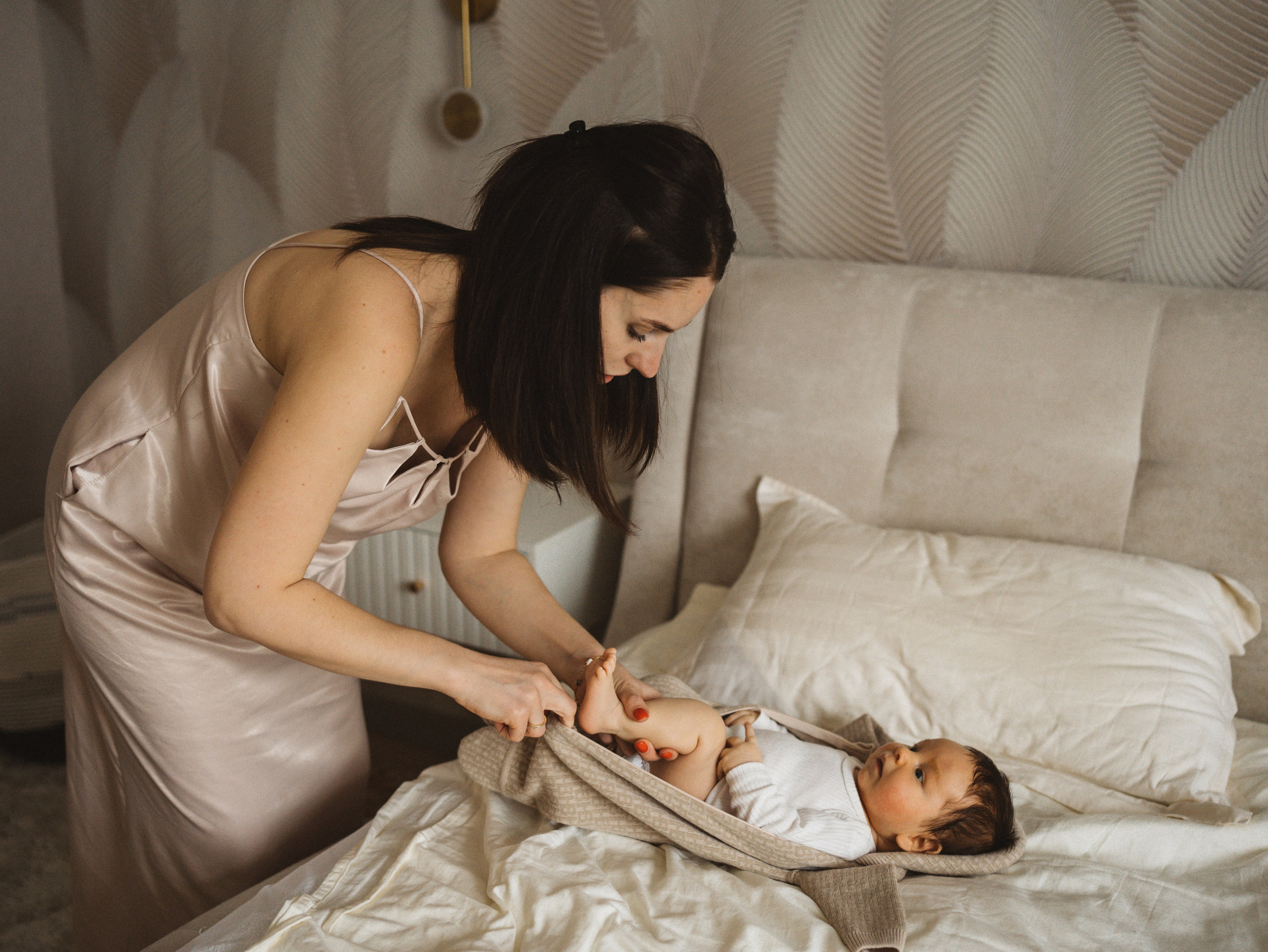 Семейная съемка Максима и Виктории с сыночками. Свадебный фотограф Ирина Беляева Пятигорск|Кисловодск|Эльбрус|Домбай