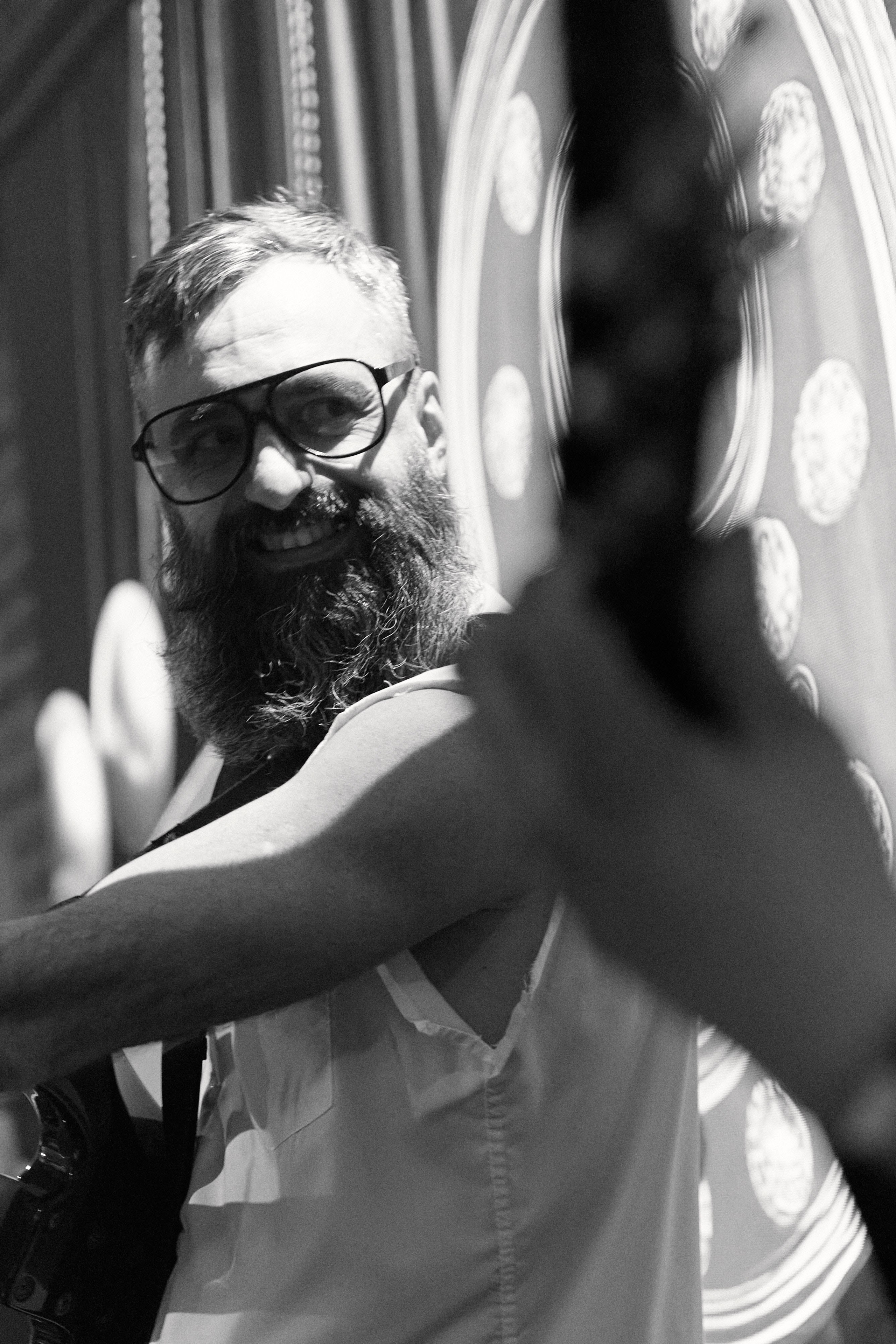 Посмотреть серию. Свадебный и семейный фотограф в Красноярске Тряпчев Павел