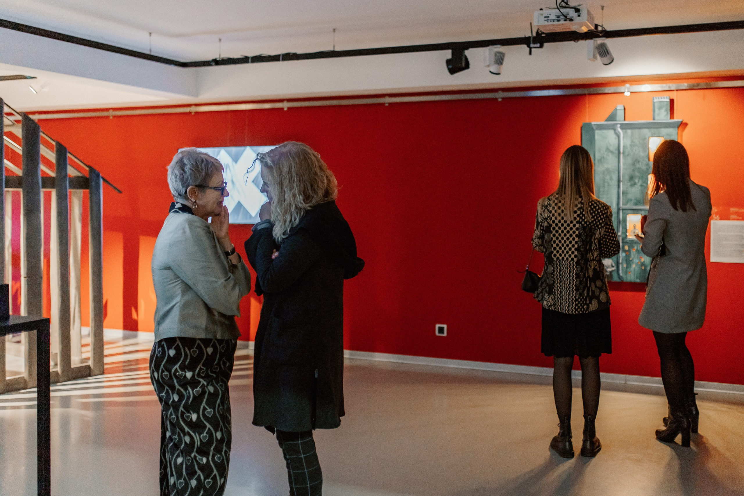 Корпоратив, корпоративная фотосессия, фотограф на мероприятие, репортаж корпоратива, репортаж корпоративного праздника, фотосъёмка корпоратива, съёмка корпоратива, фотограф на корпоратив, фотограф на день рождения, фотограф на день рождения компании, репортажный фотограф, репортаж праздника, фотосъёмка праздника, фотограф на новый год, фотограф санкт-петербург, фотограф питер, фотограф москва, фотограф спб, музей эрарта, эрарта, эрарта премия