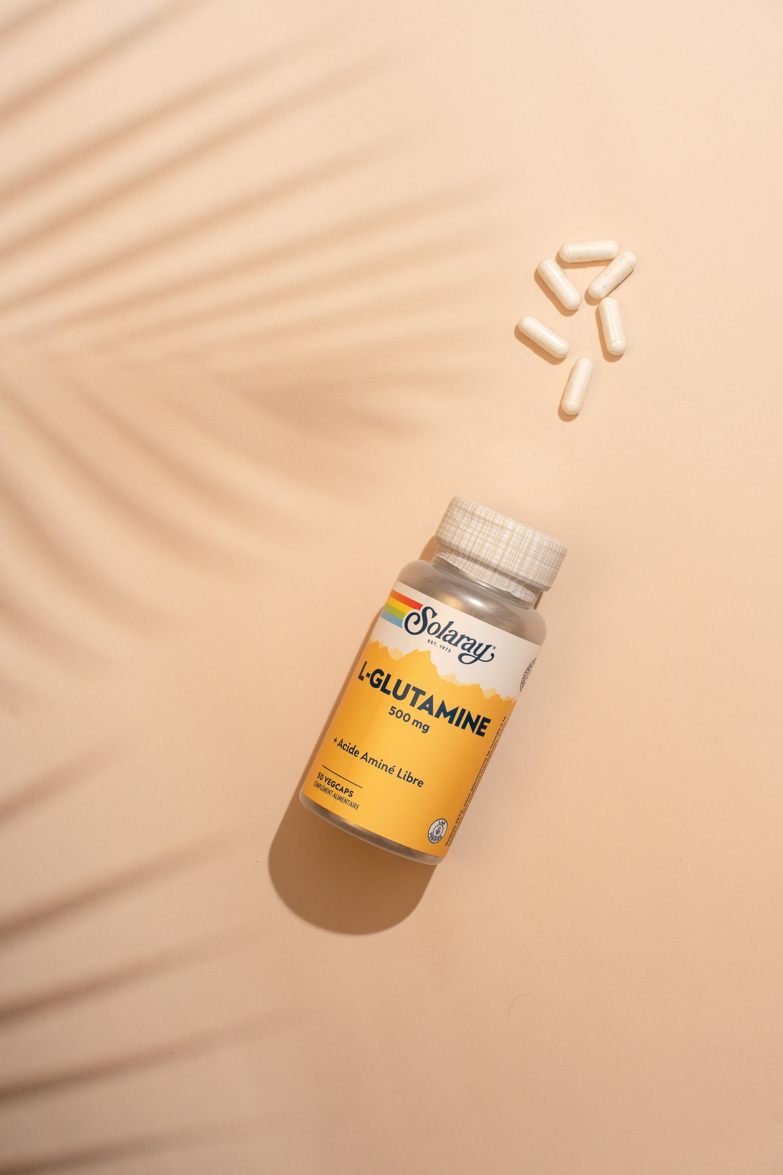 Предметная съёмка. Фотограф Яна Сафина