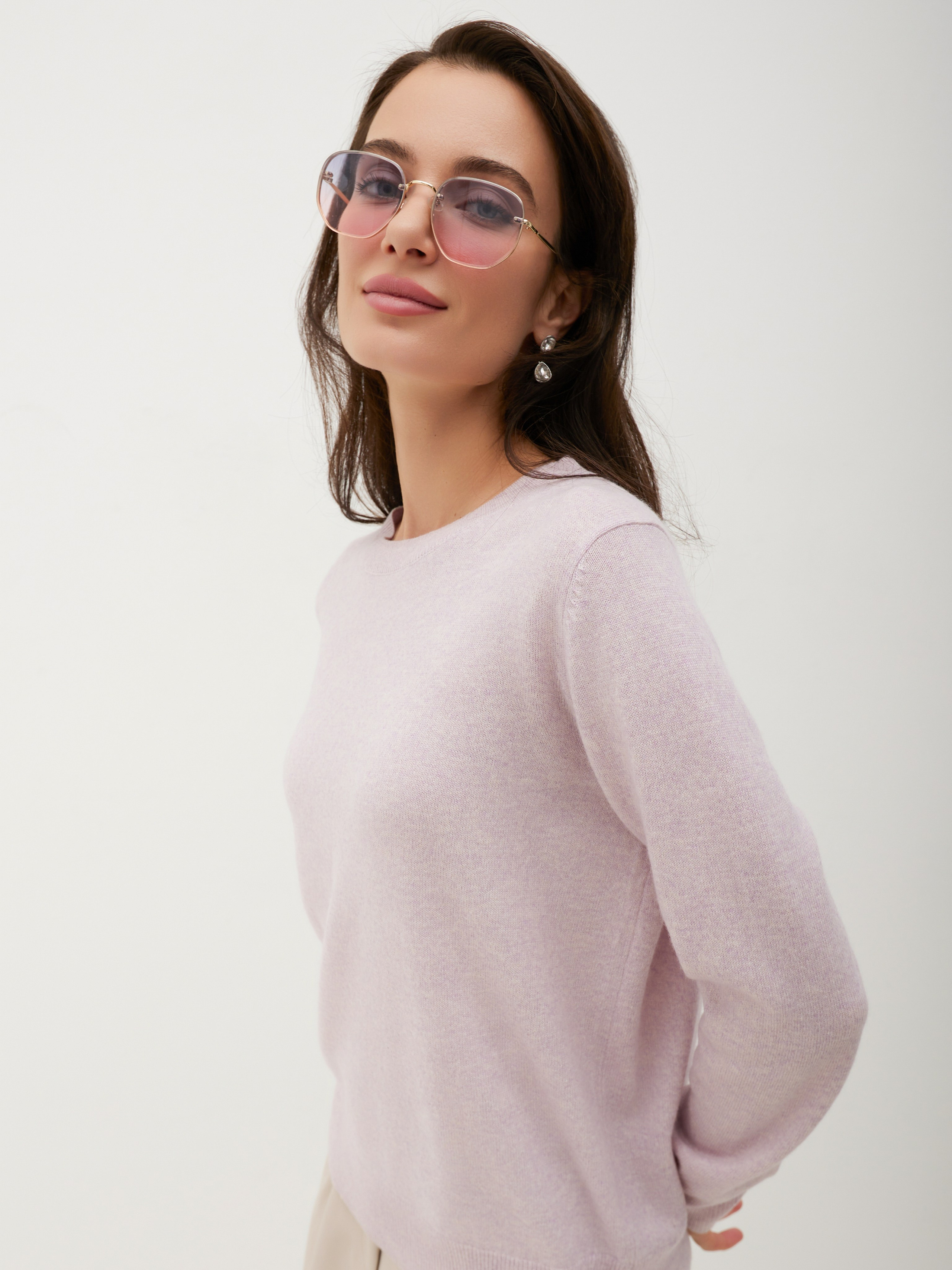 Каталог Лаура. Portfolio ideai-studio