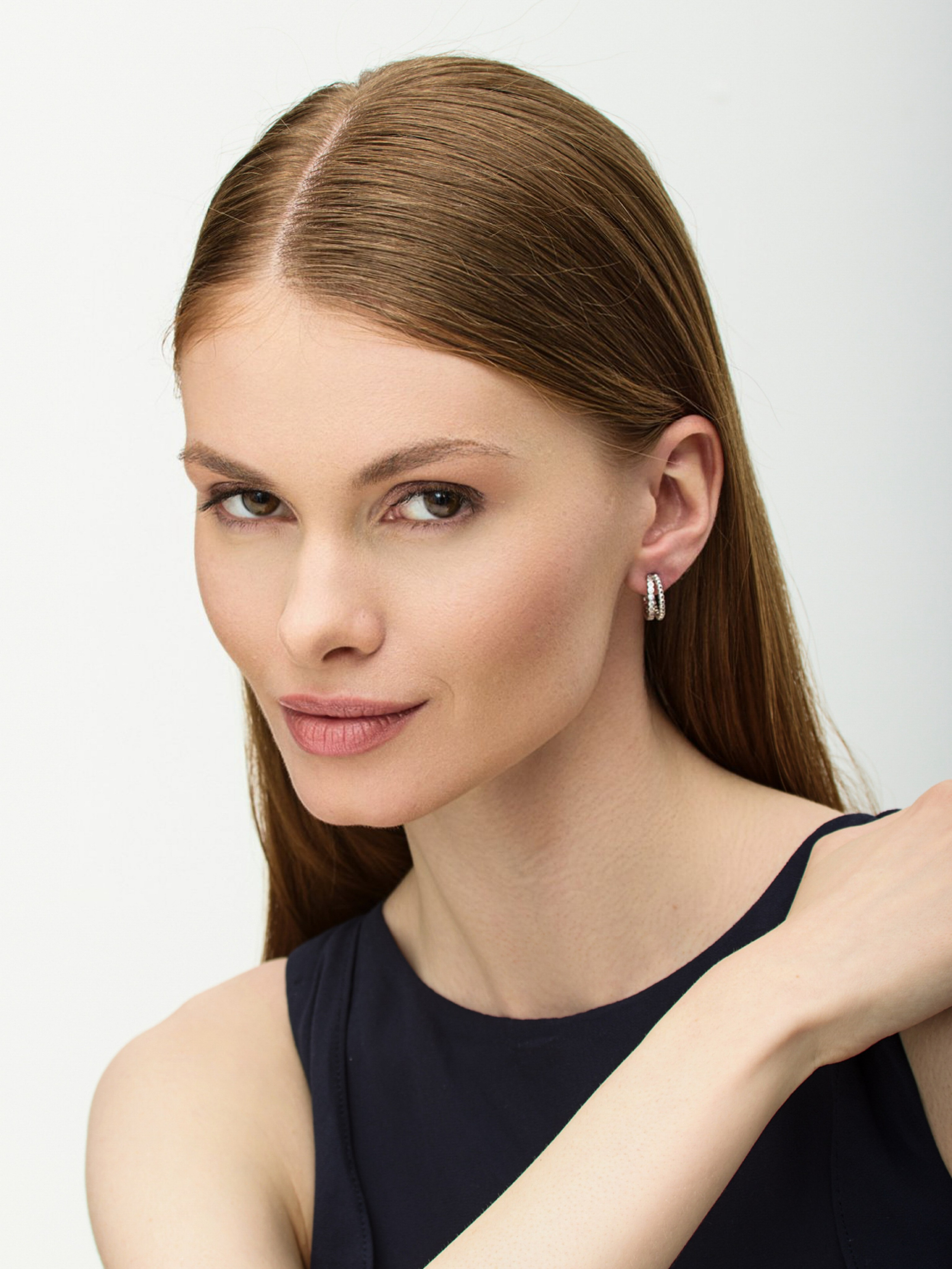 Coobachy jewelry. IDeAI studio