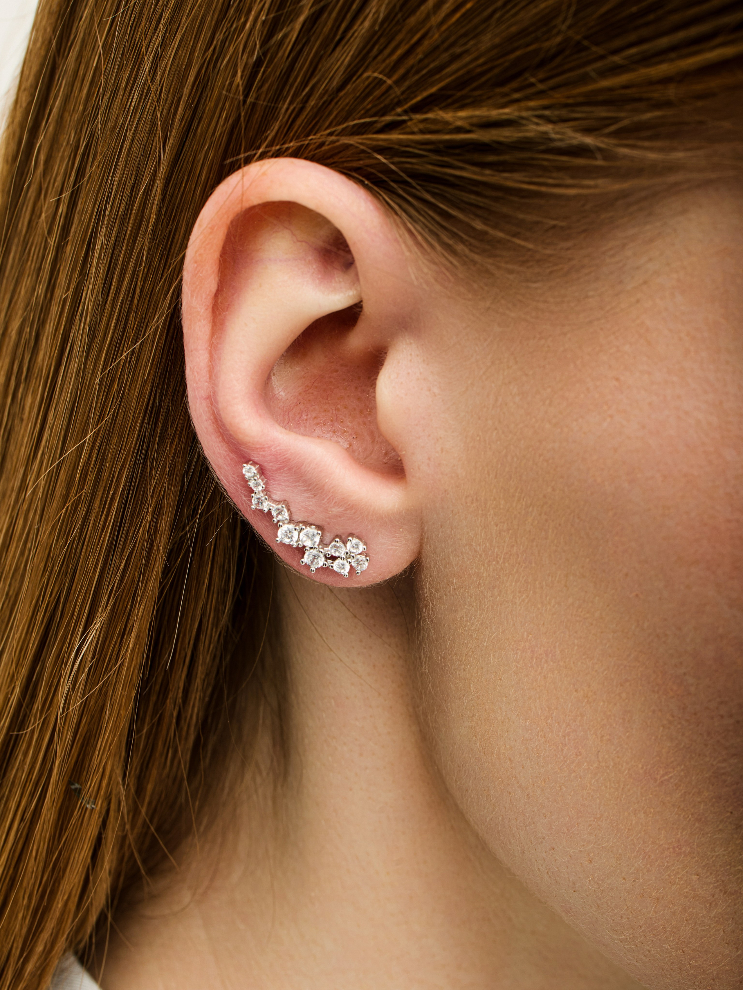 Coobachy jewelry. IDeAI studio
