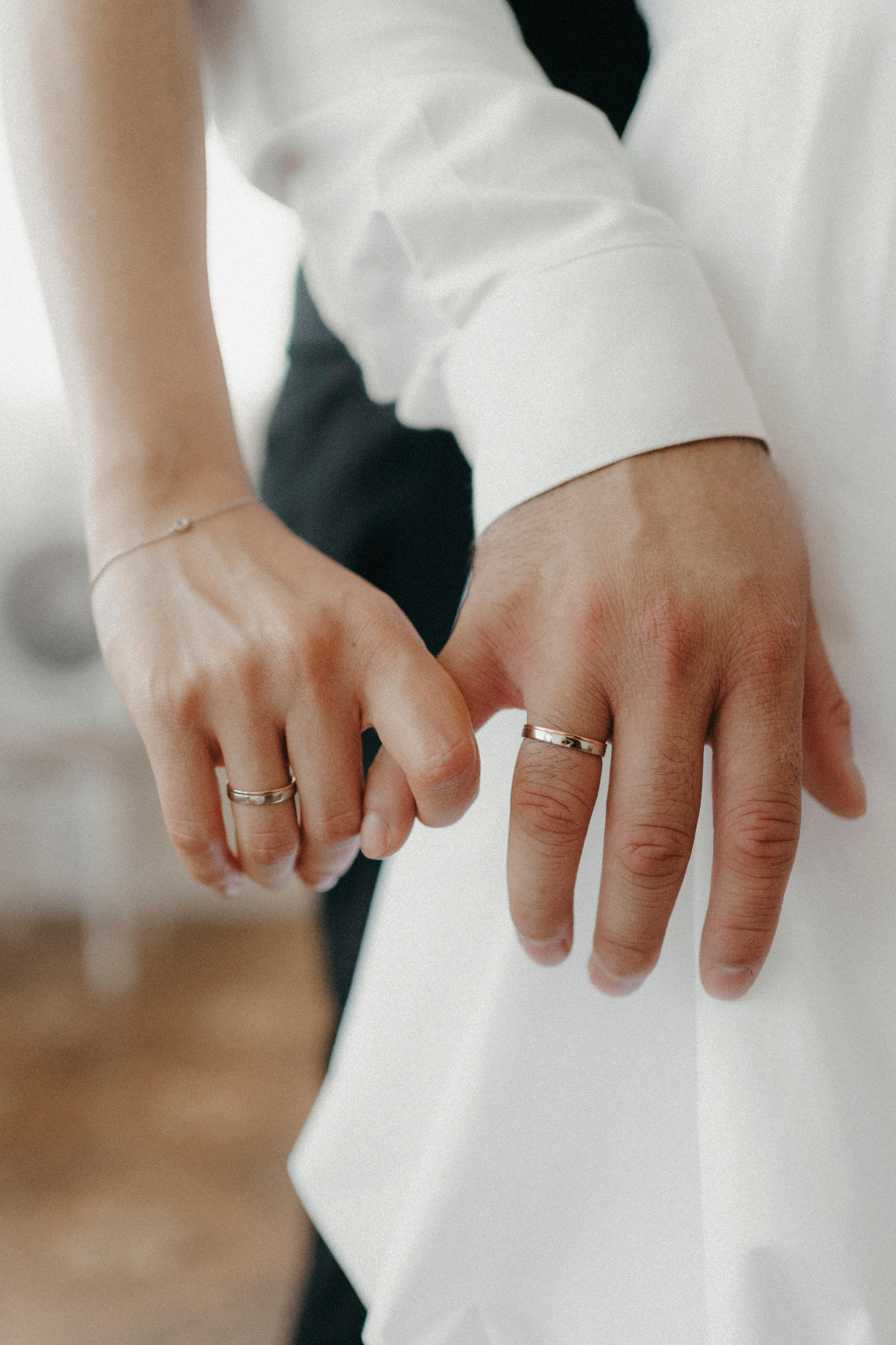 Свадебная фотосессия Марсель и Линиза. Фотограф Анна Кузнецова | Казань | Красная Поляна, Сириус, Сочи