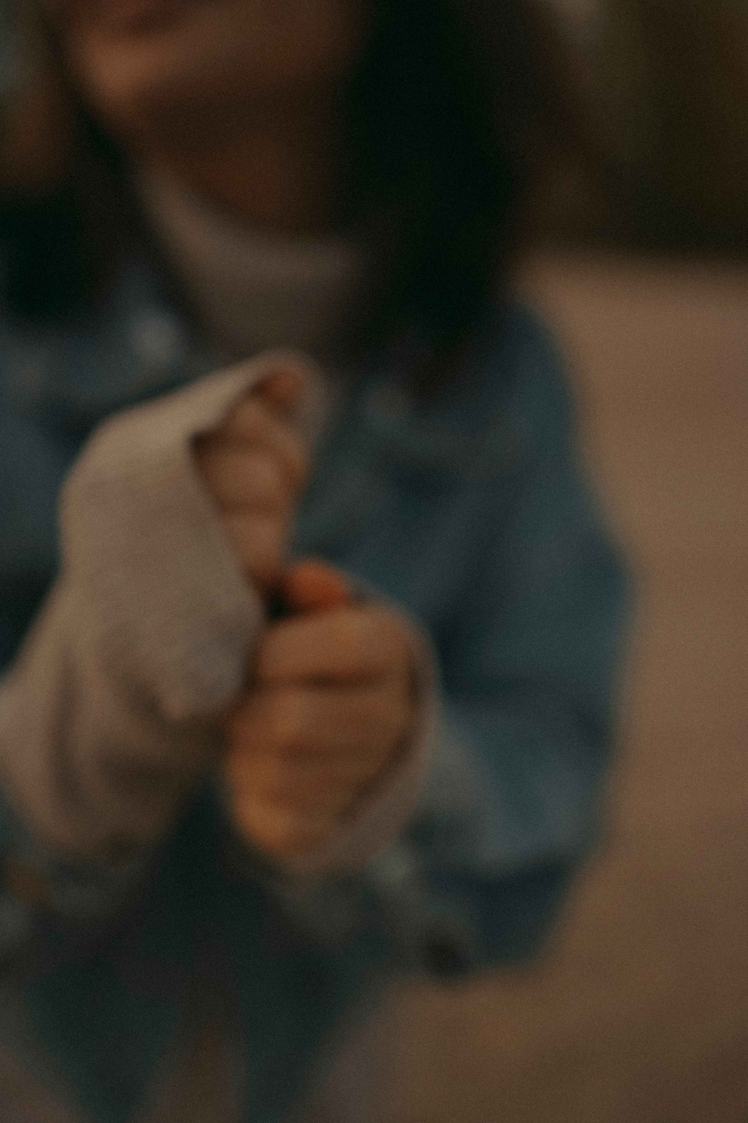 Закат на реке. Портретный фотограф в Казани, Красной Поляне и Сочи Анна Кузнецова