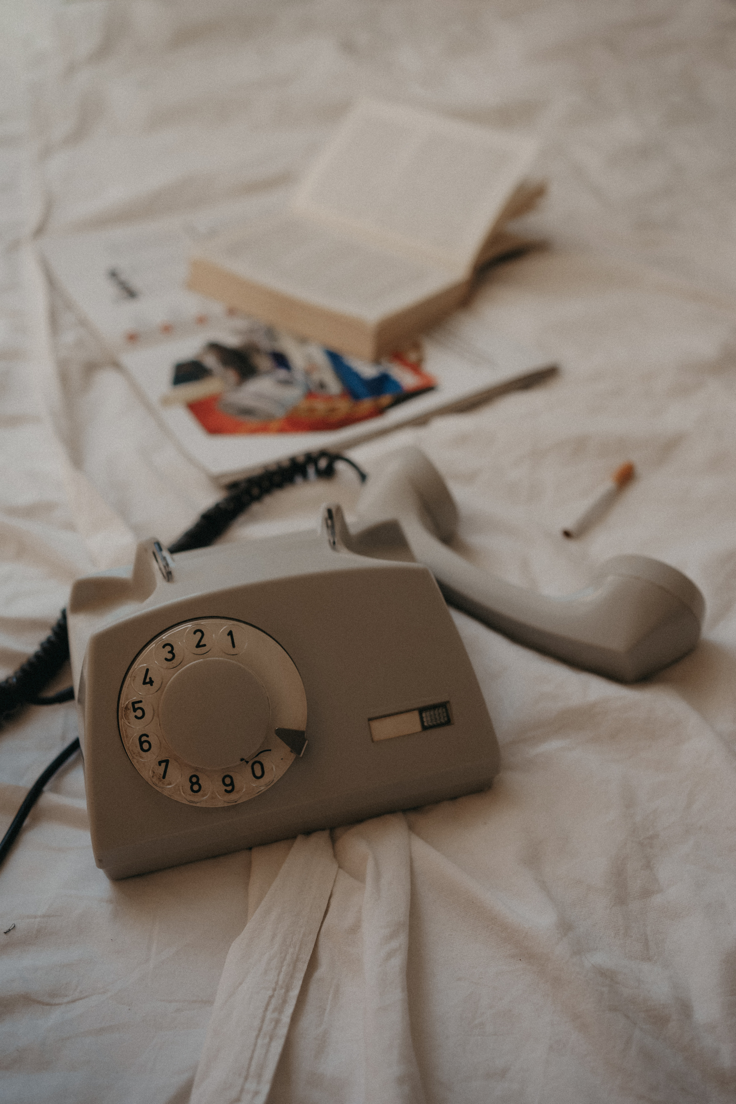 Катрин, съёмка по фильму «Майор Гром. Трудное детство». Портретный фотограф в Казани, Красной Поляне и Сочи Анна Кузнецова